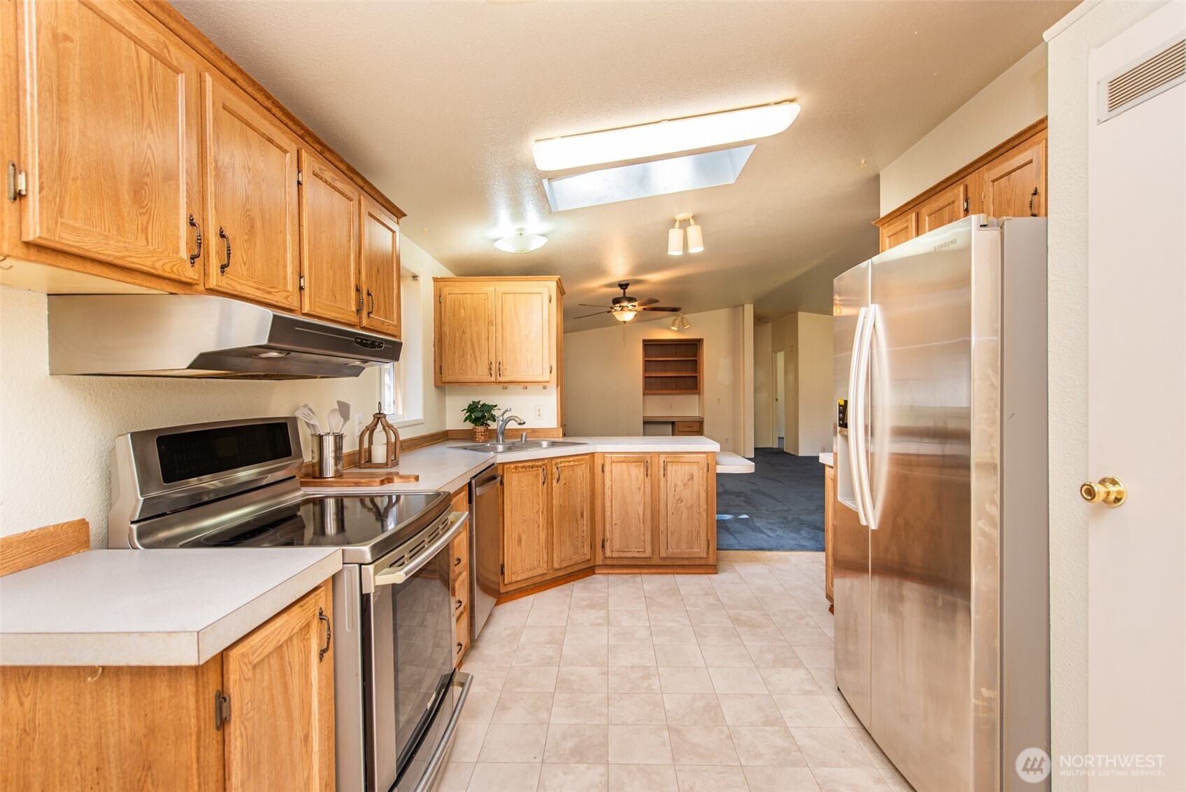 4314 Lackey Road Property Photo 9