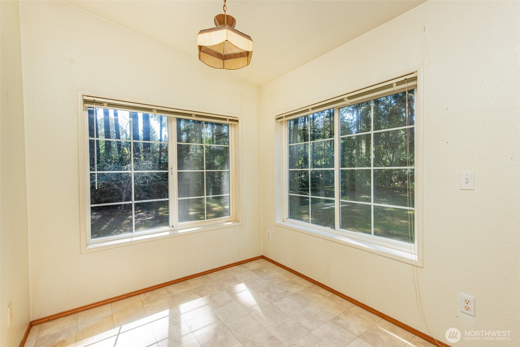 4314 Lackey Road Property Photo 11