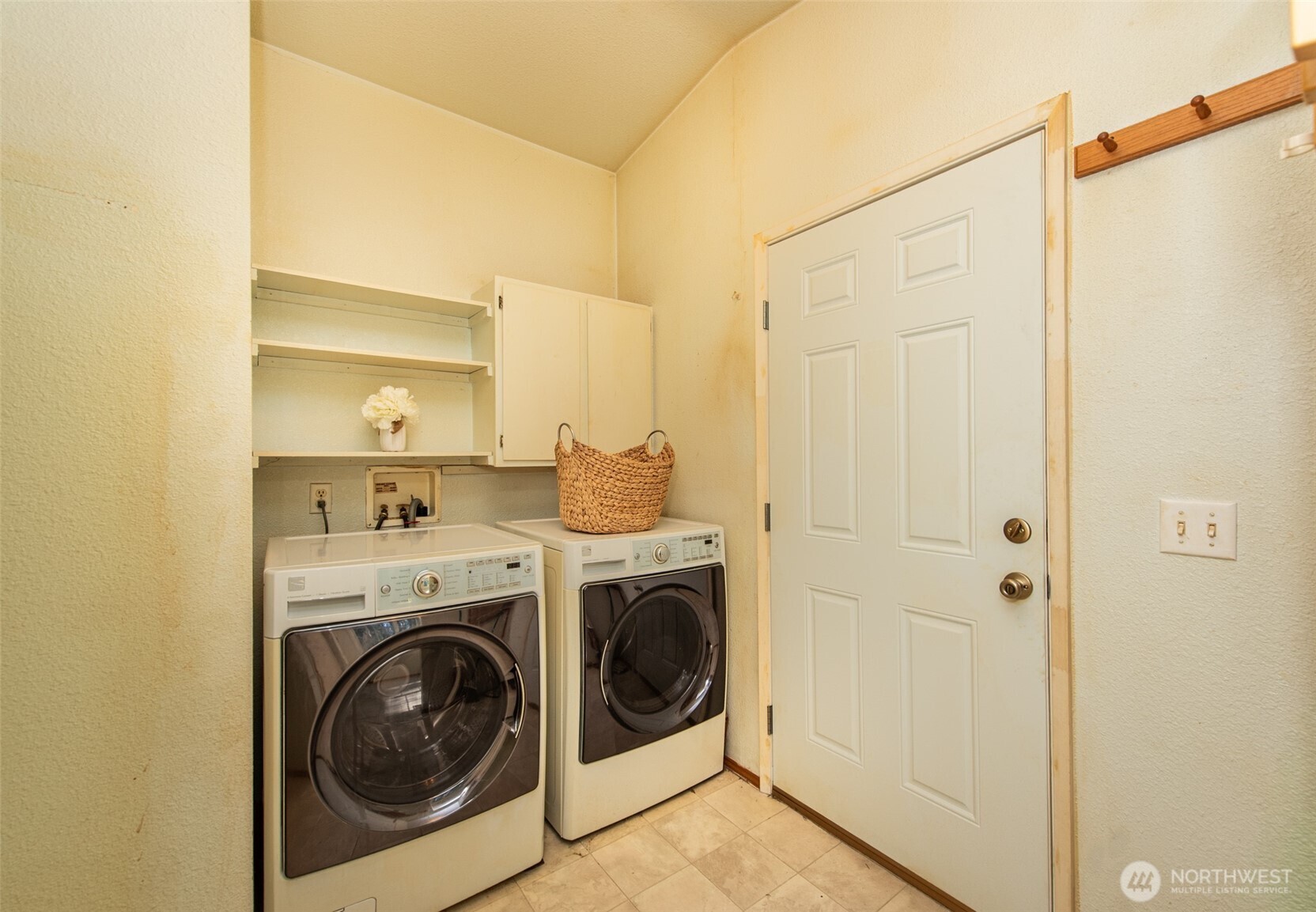 4314 Lackey Road Property Photo 12
