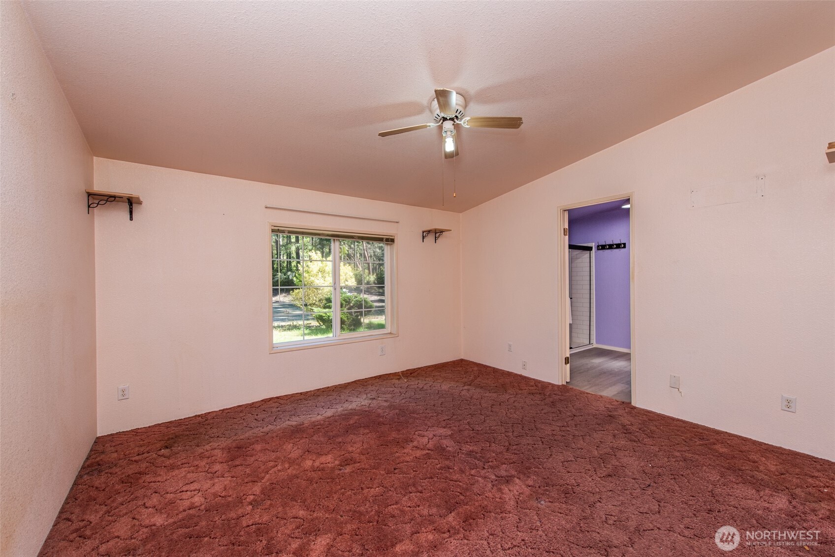 4314 Lackey Road Property Photo 13
