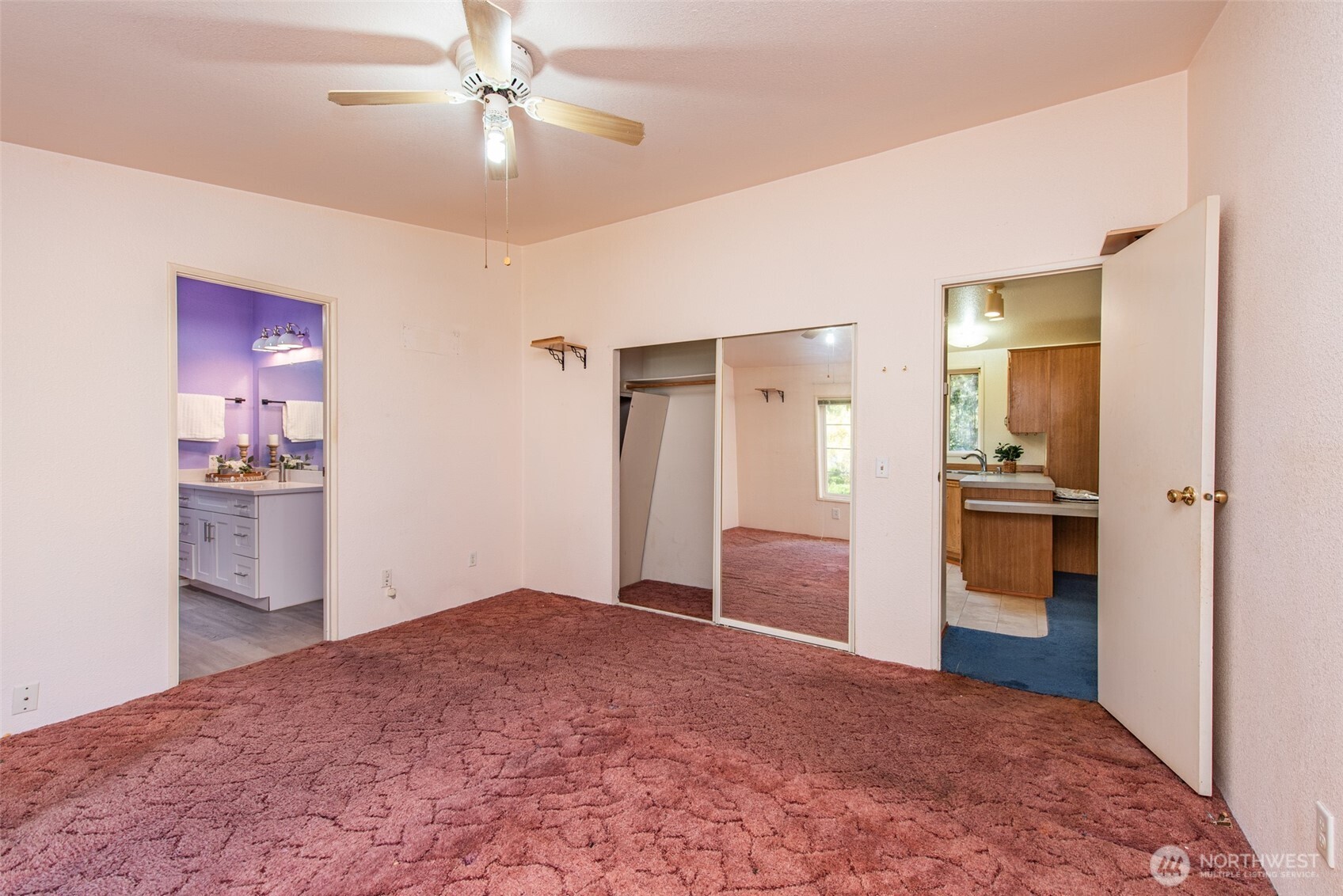 4314 Lackey Road Property Photo 14