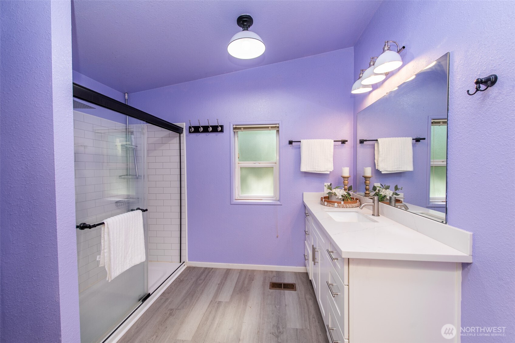 4314 Lackey Road Property Photo 15