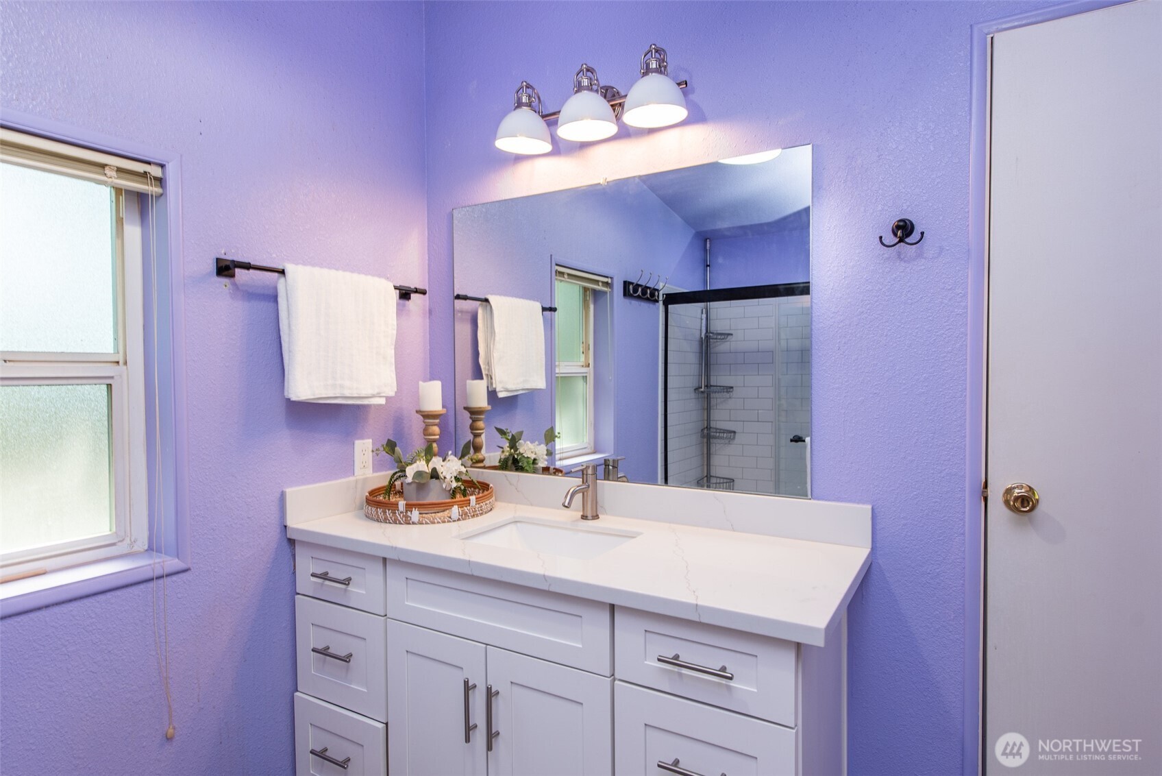 4314 Lackey Road Property Photo 16
