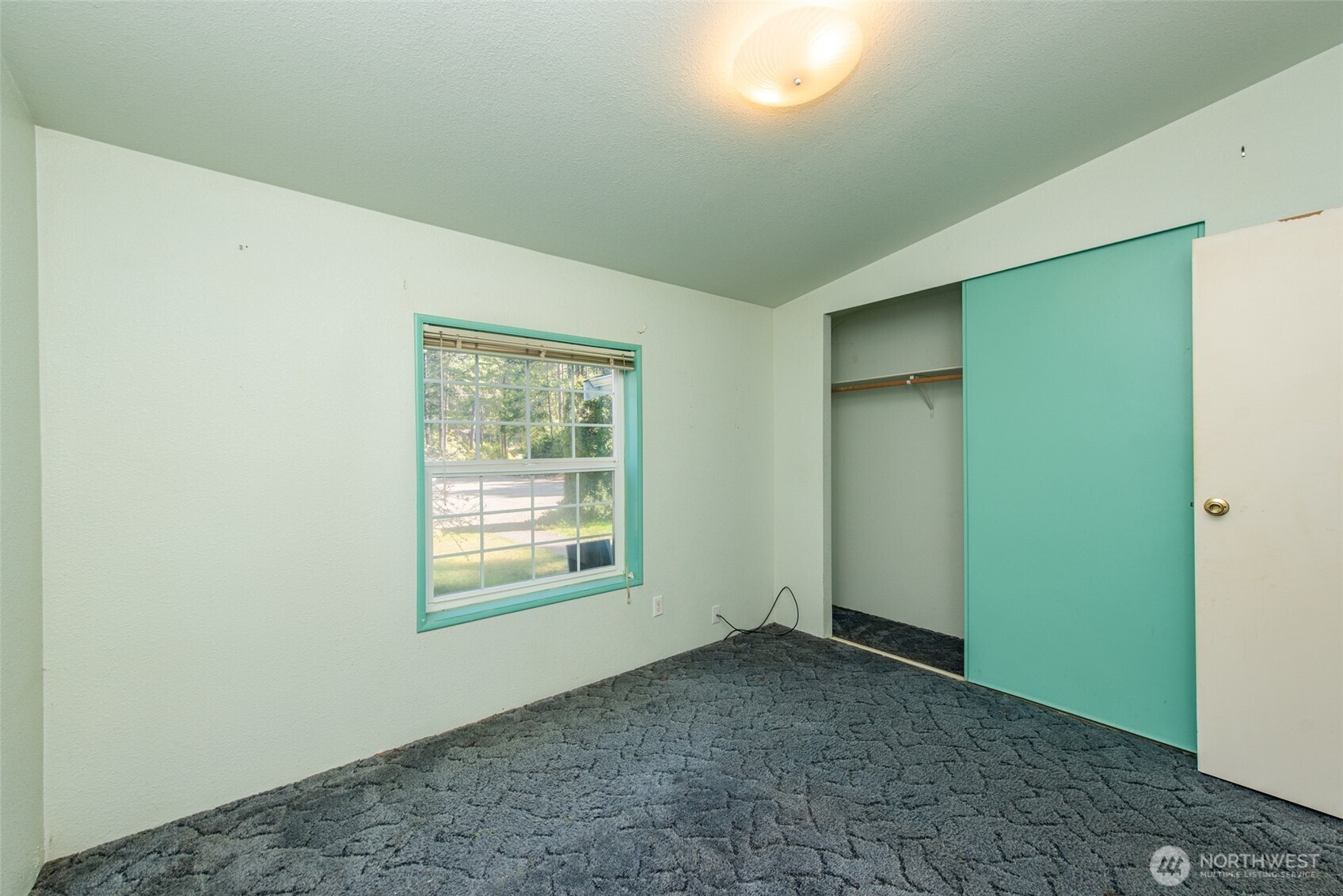 4314 Lackey Road Property Photo 18