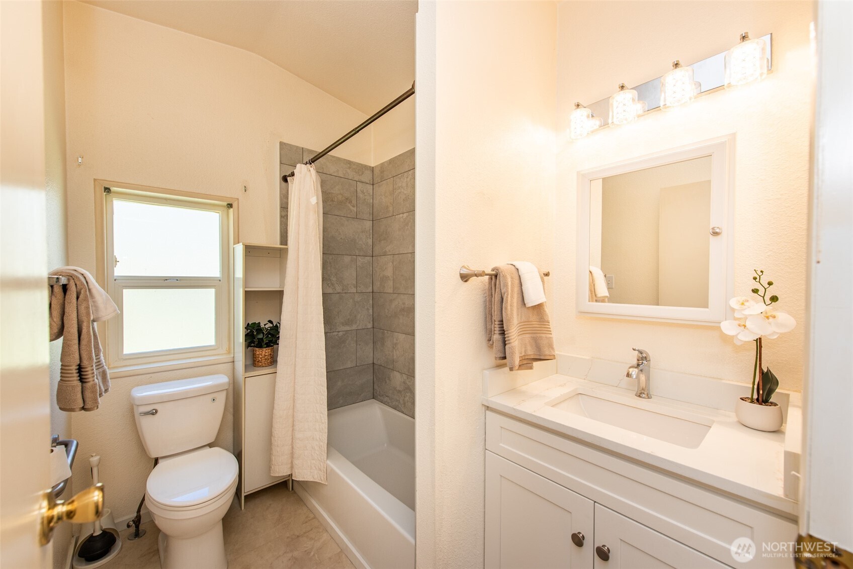 4314 Lackey Road Property Photo 19