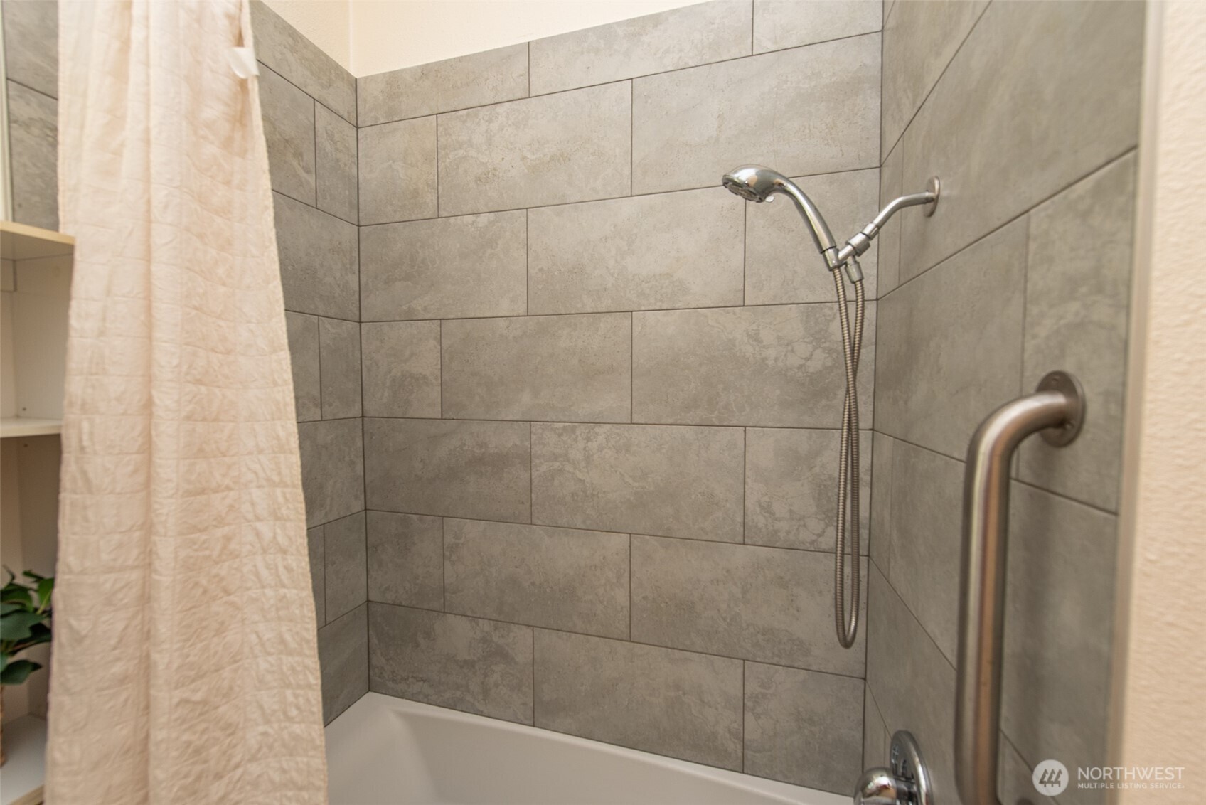 4314 Lackey Road Property Photo 20
