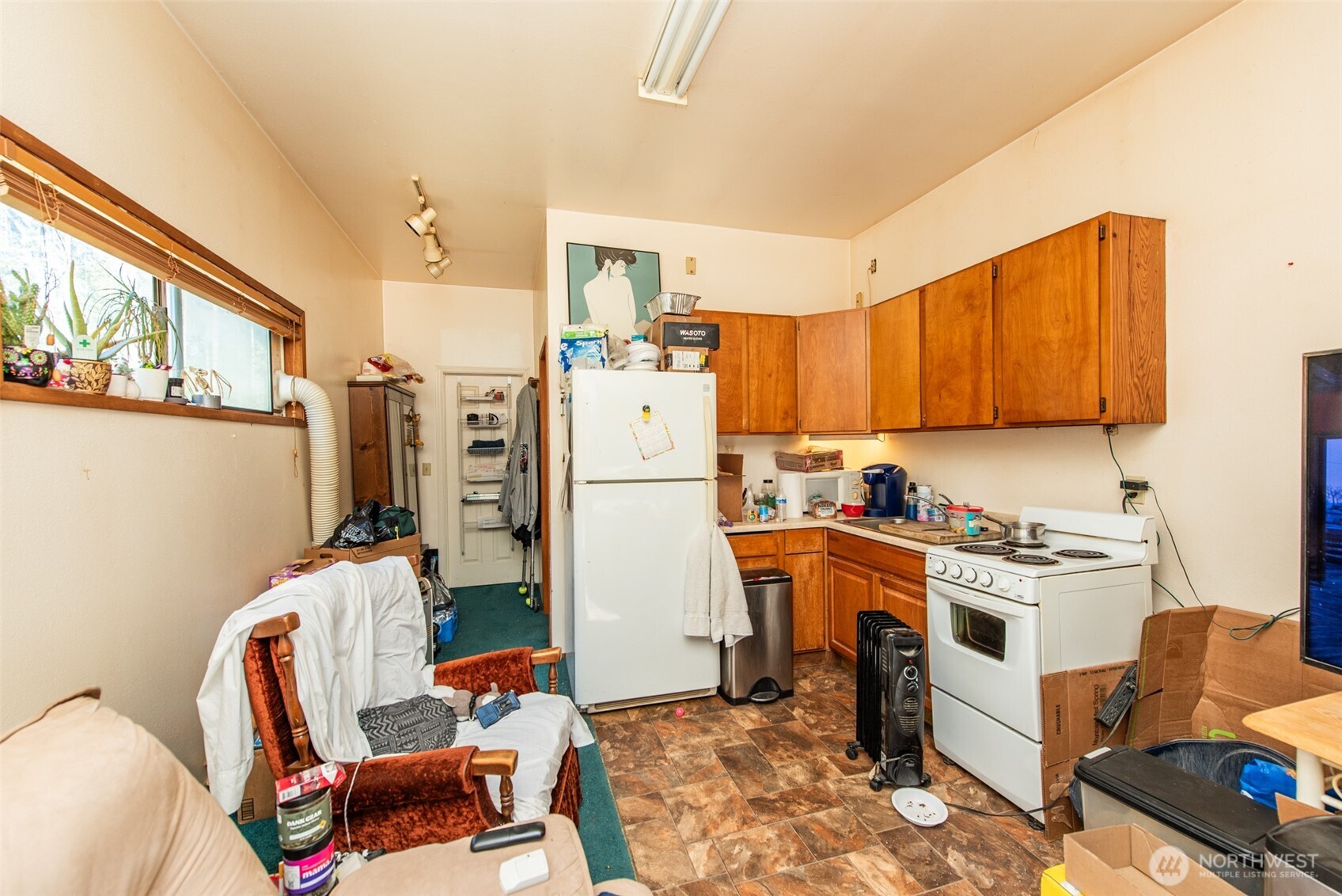 4314 Lackey Road Property Photo 26