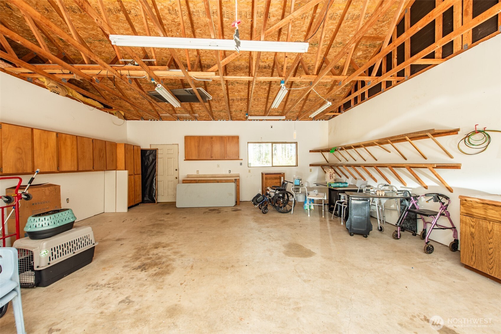 4314 Lackey Road Property Photo 27