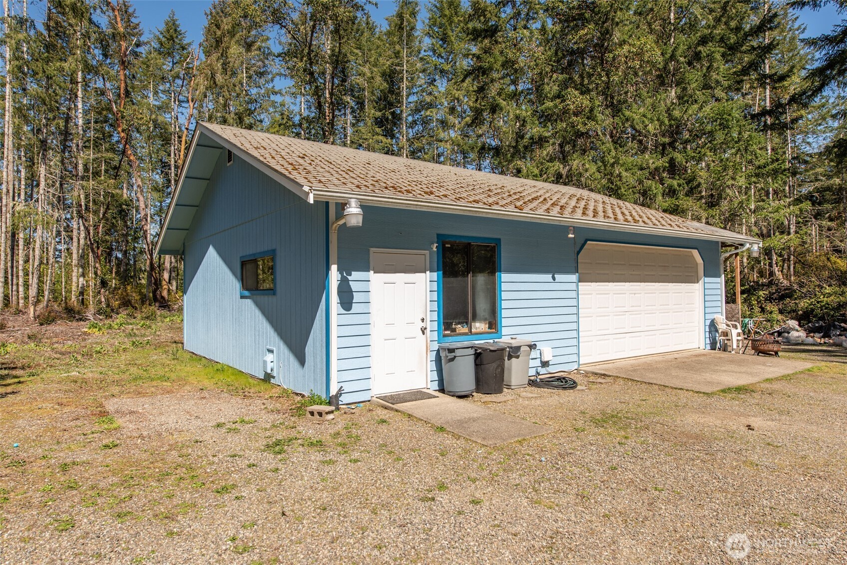 4314 Lackey Road Property Photo 28