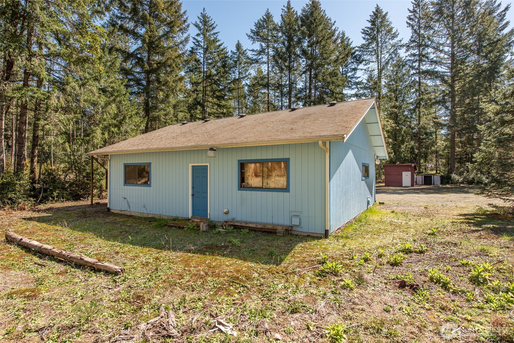4314 Lackey Road Property Photo 29
