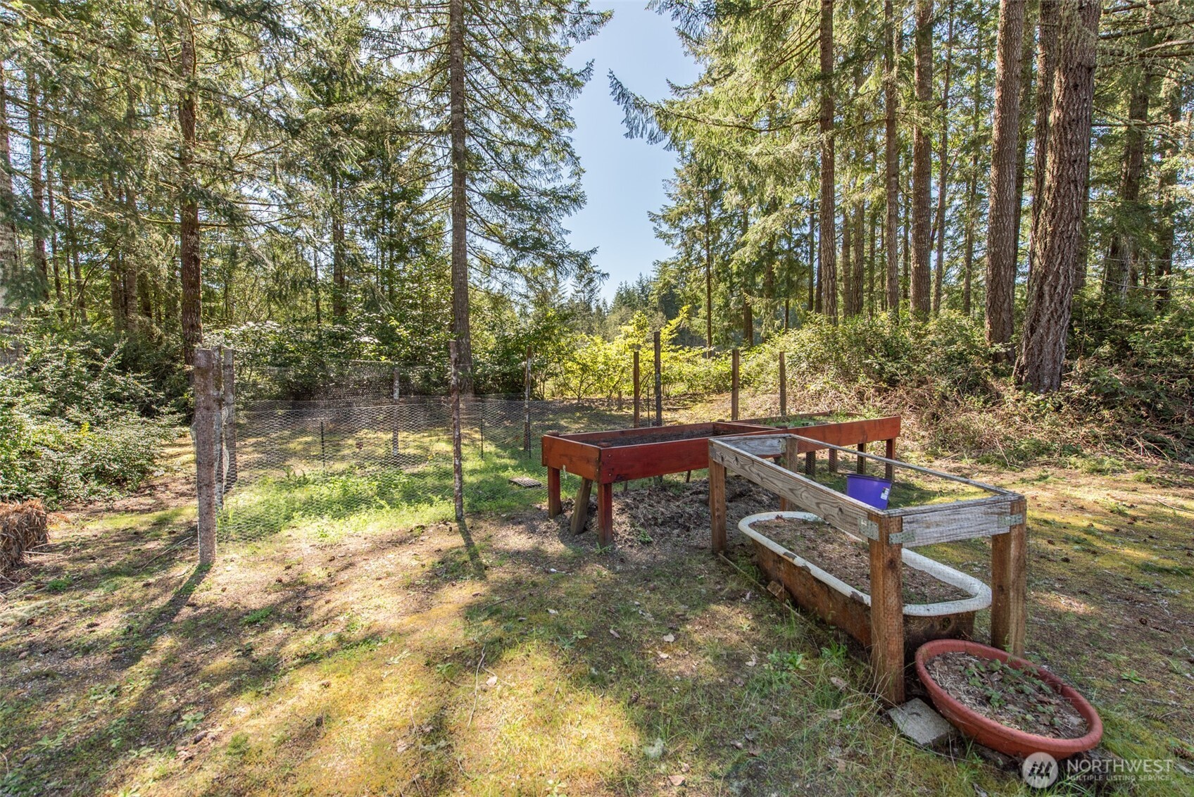 4314 Lackey Road Property Photo 31