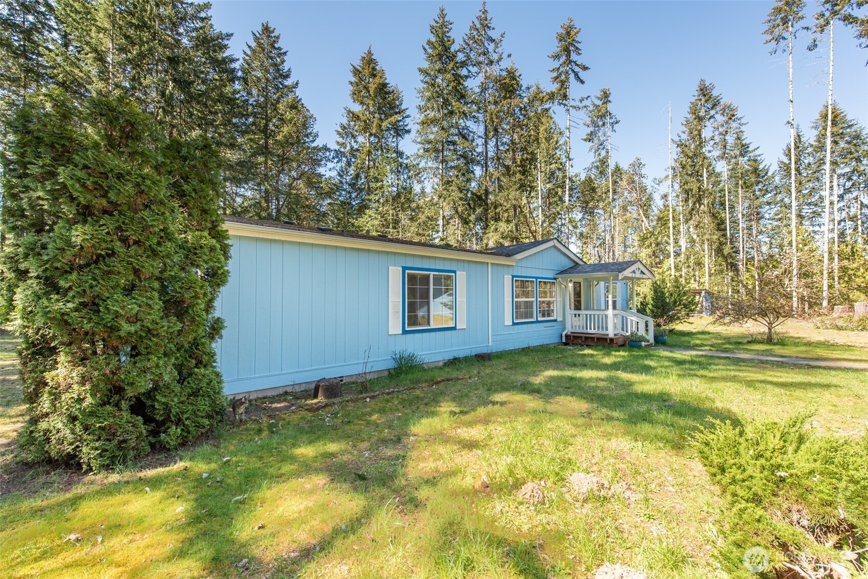 4314 Lackey Road Property Photo 35