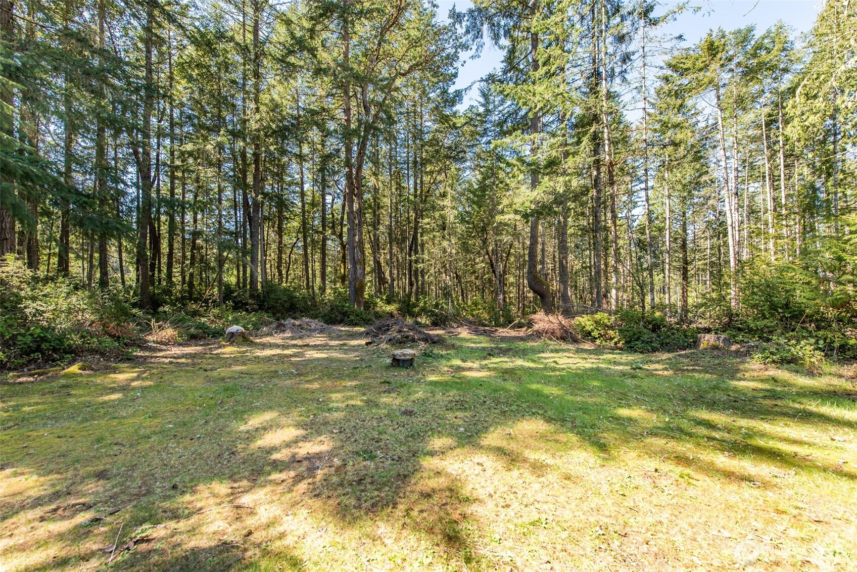 4314 Lackey Road Property Photo 39