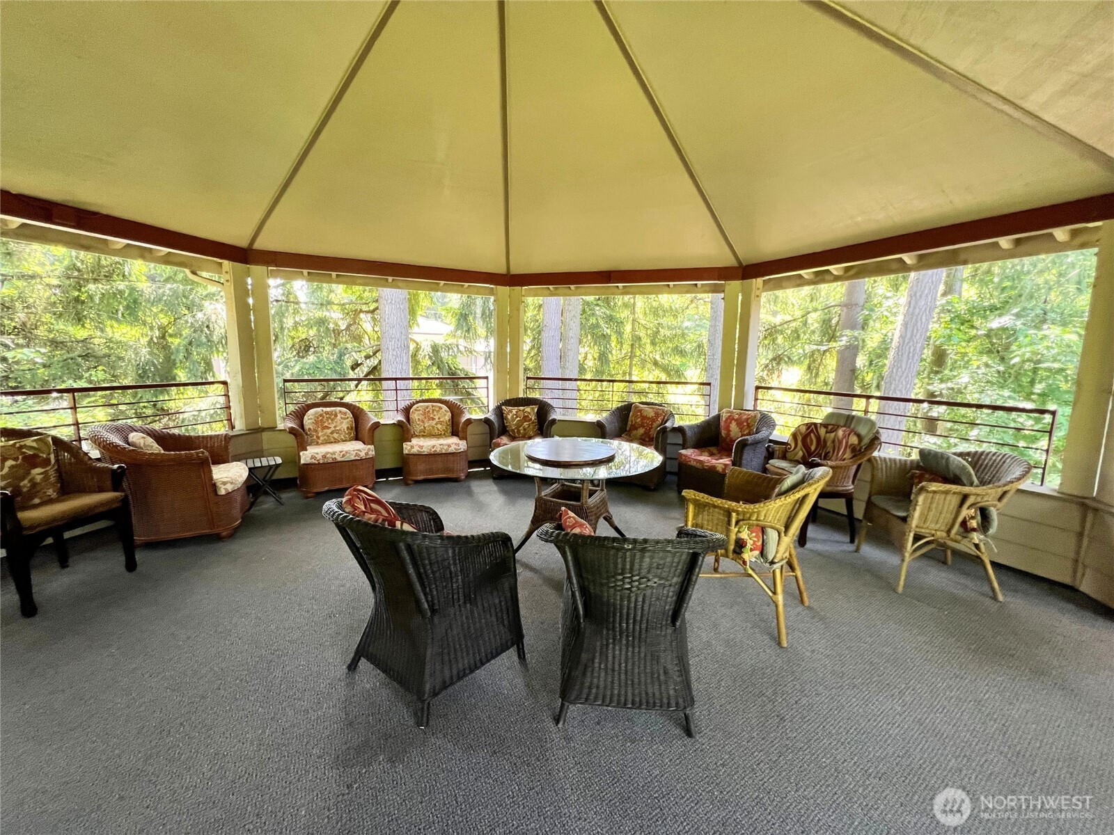 1684 152nd Avenue W306 Property Photo 15