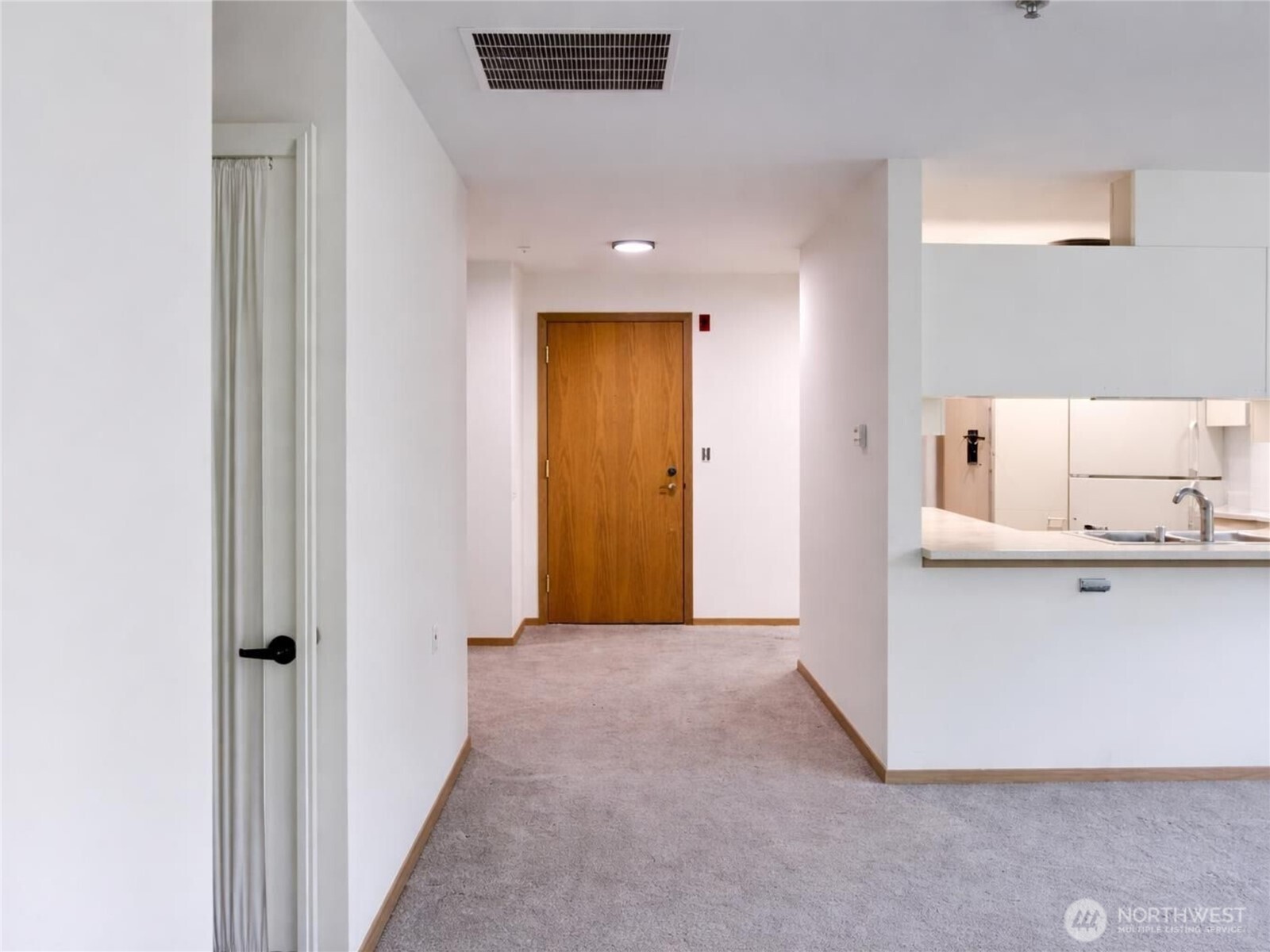 1684 152nd Avenue W306 Property Photo 16