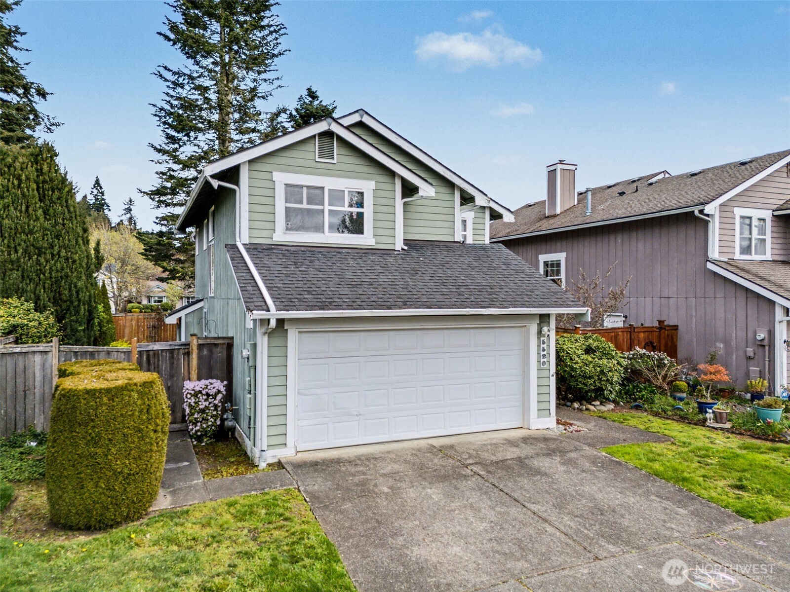 5520 Cricket Ln Se Property Photo 2