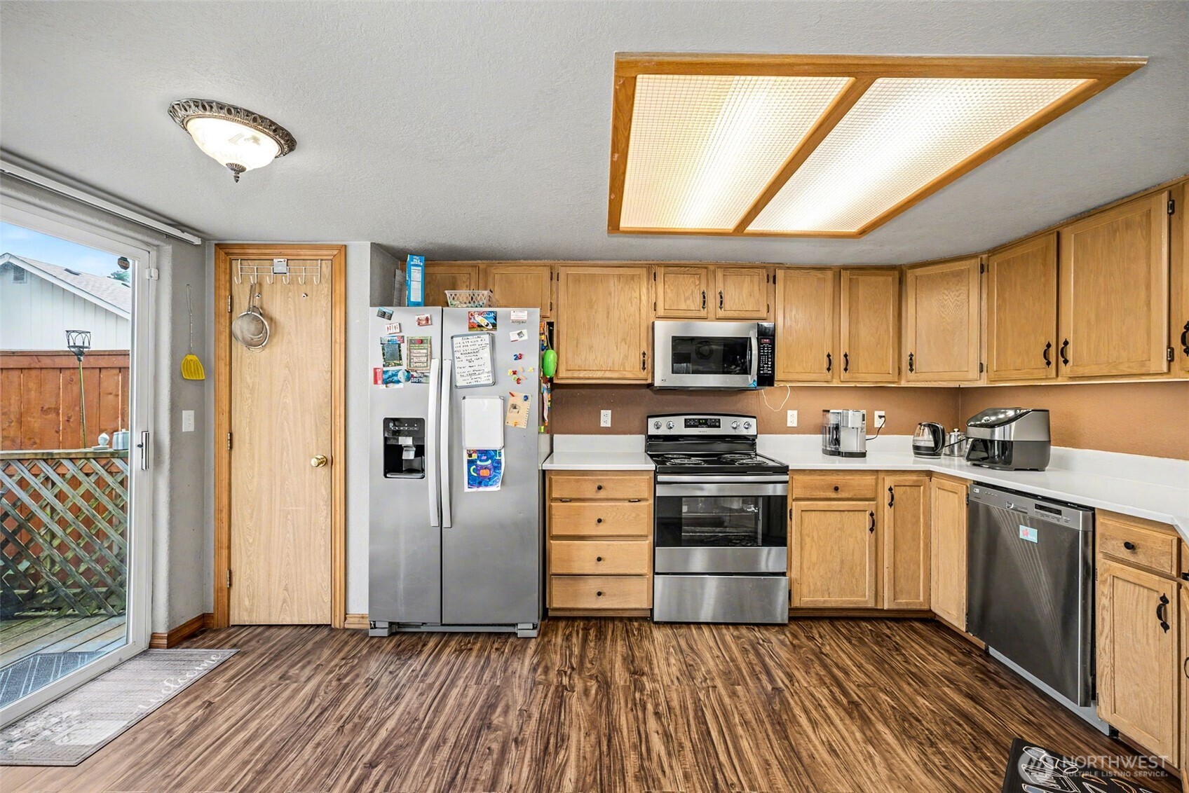 5520 Cricket Ln Se Property Photo 10