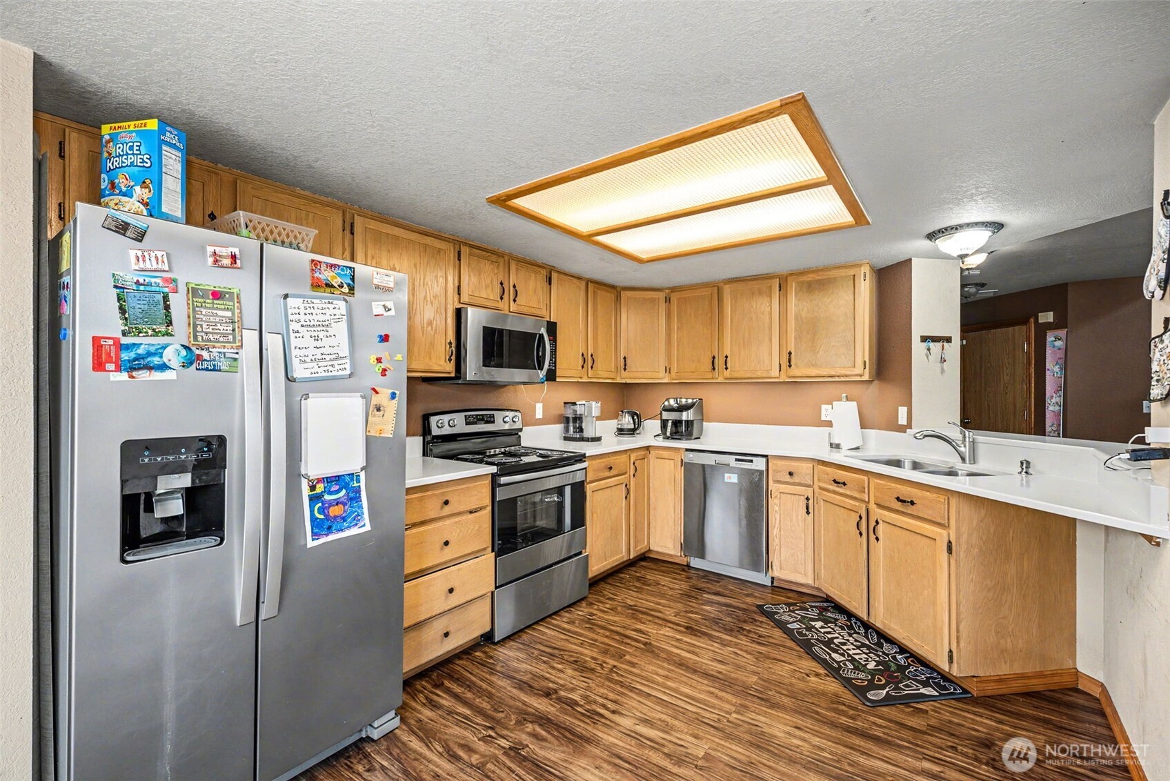 5520 Cricket Ln Se Property Photo 11