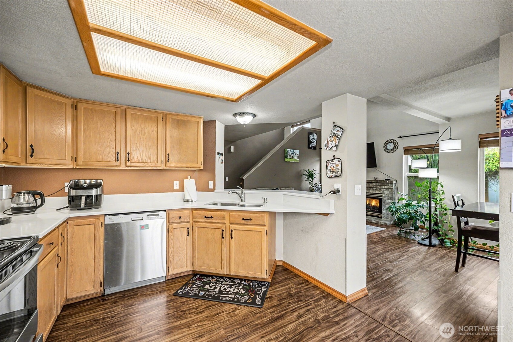 5520 Cricket Ln Se Property Photo 12