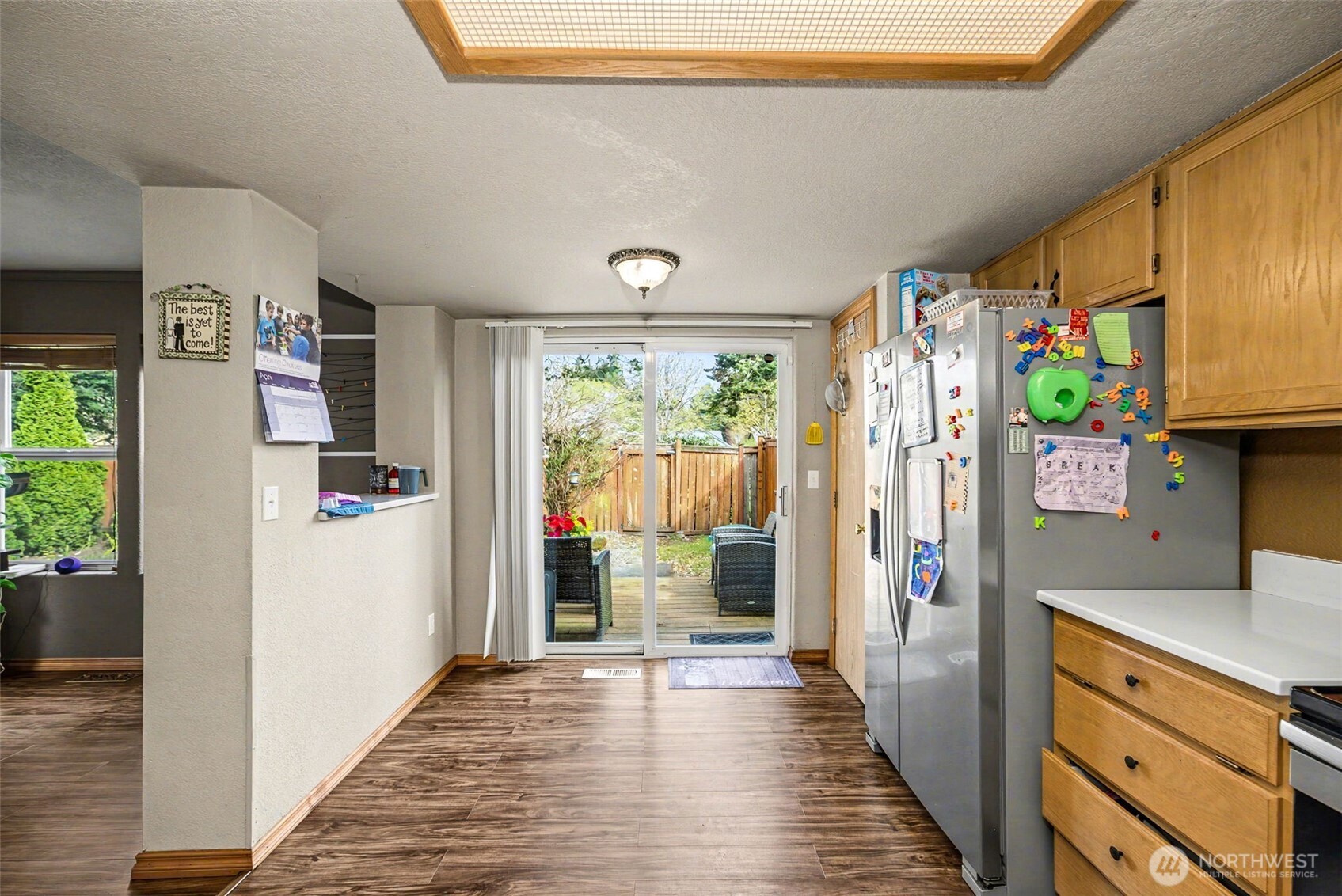 5520 Cricket Ln Se Property Photo 13
