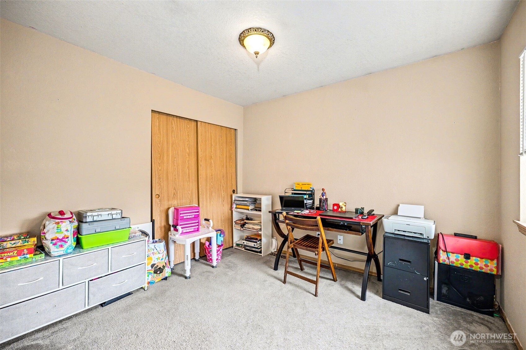 5520 Cricket Ln Se Property Photo 16