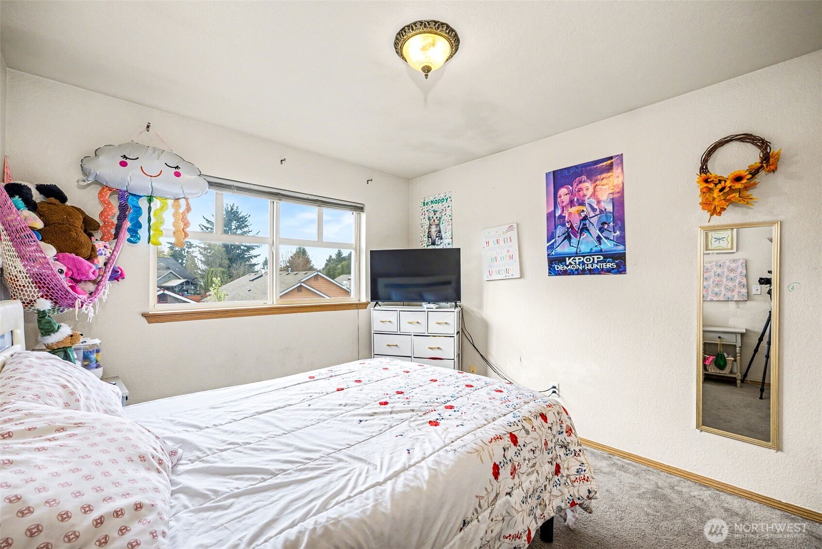 5520 Cricket Ln Se Property Photo 17