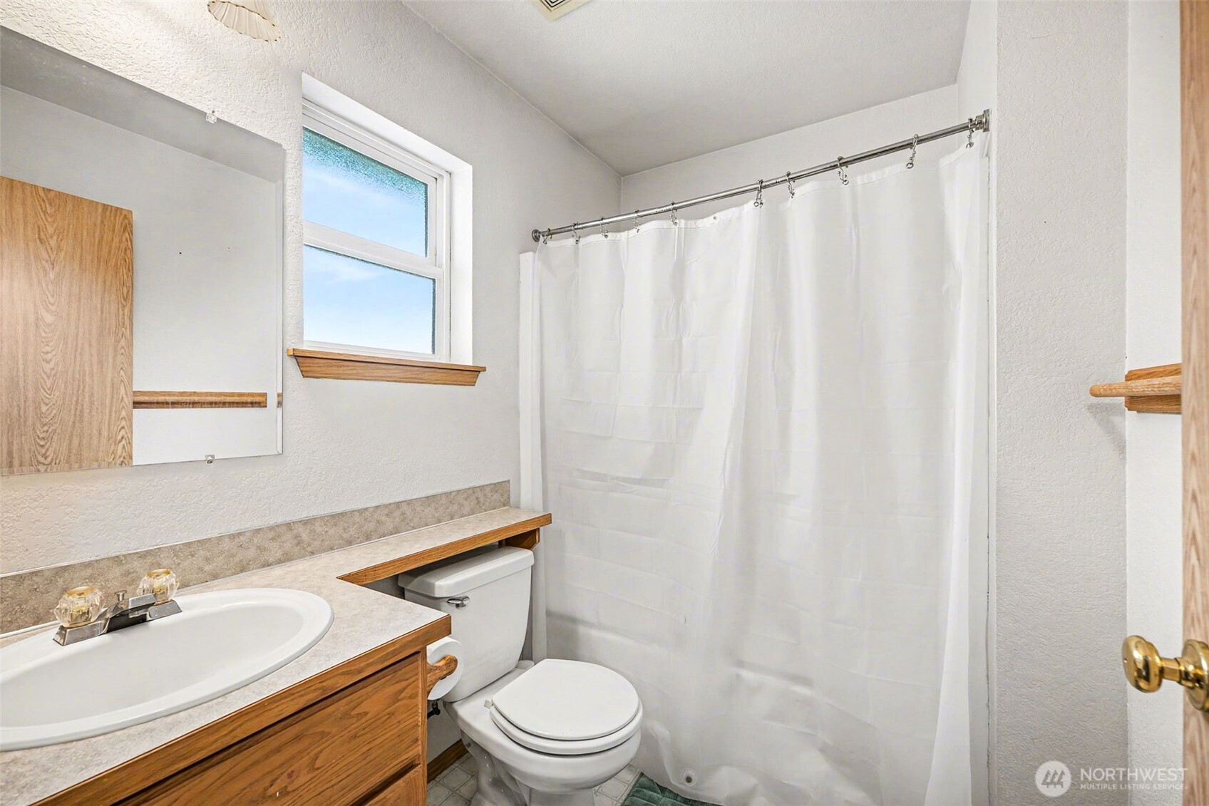 5520 Cricket Ln Se Property Photo 18
