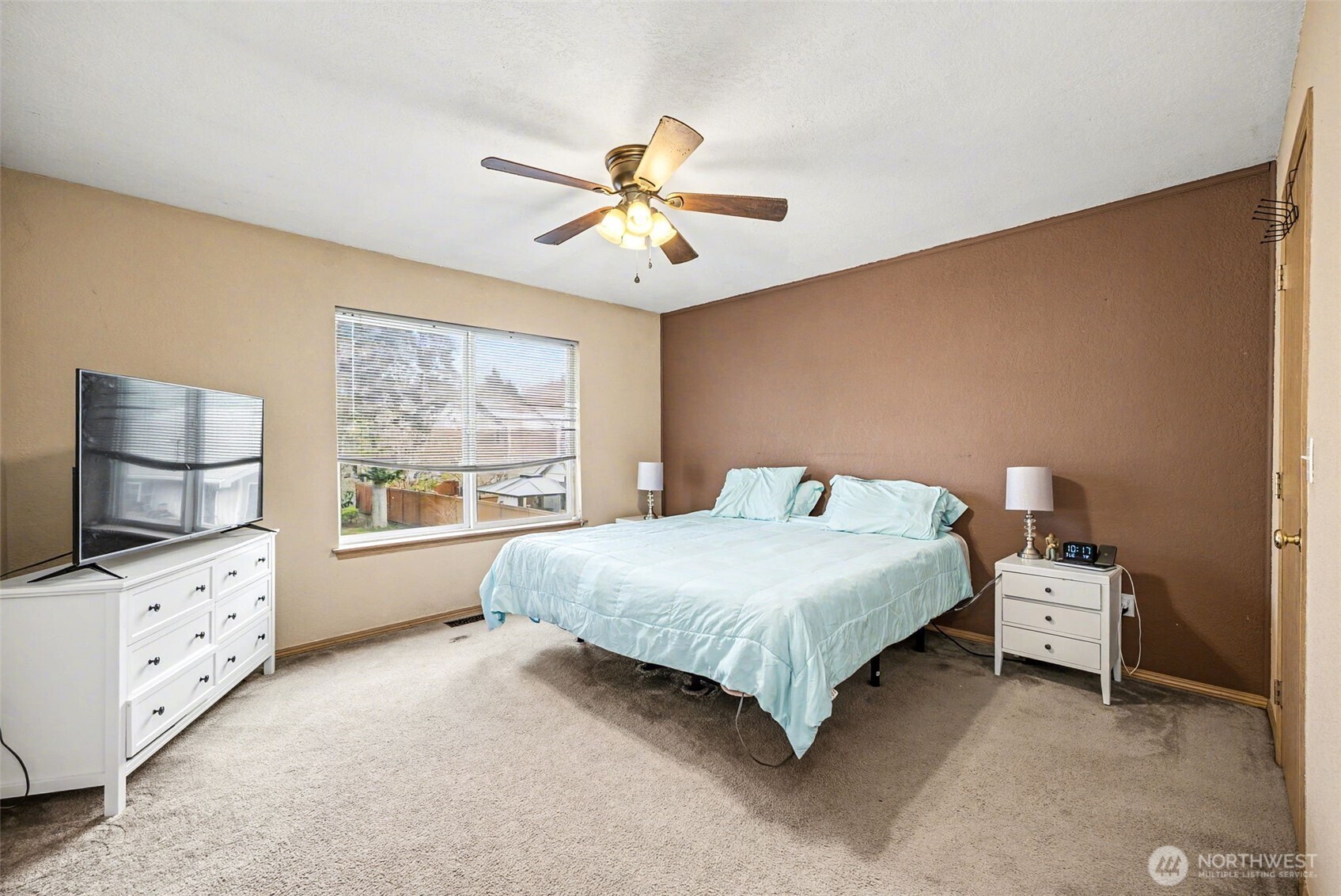 5520 Cricket Ln Se Property Photo 19