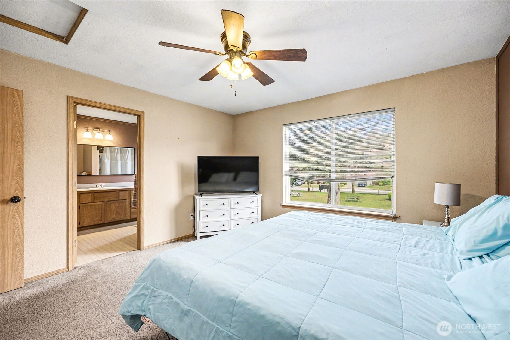 5520 Cricket Ln Se Property Photo 20