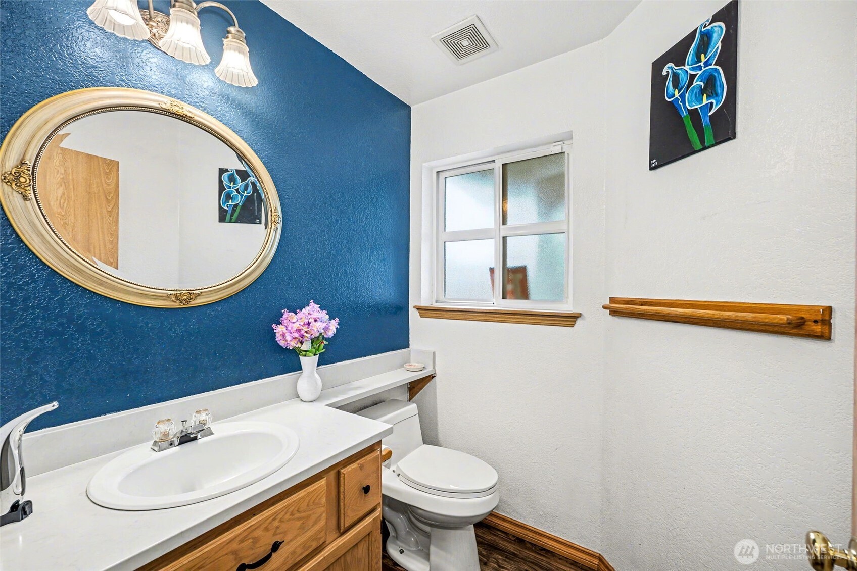 5520 Cricket Ln Se Property Photo 22