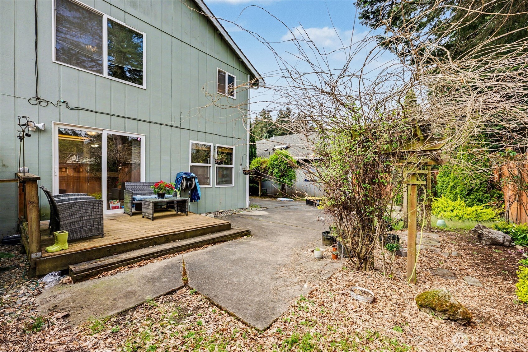 5520 Cricket Ln Se Property Photo 23