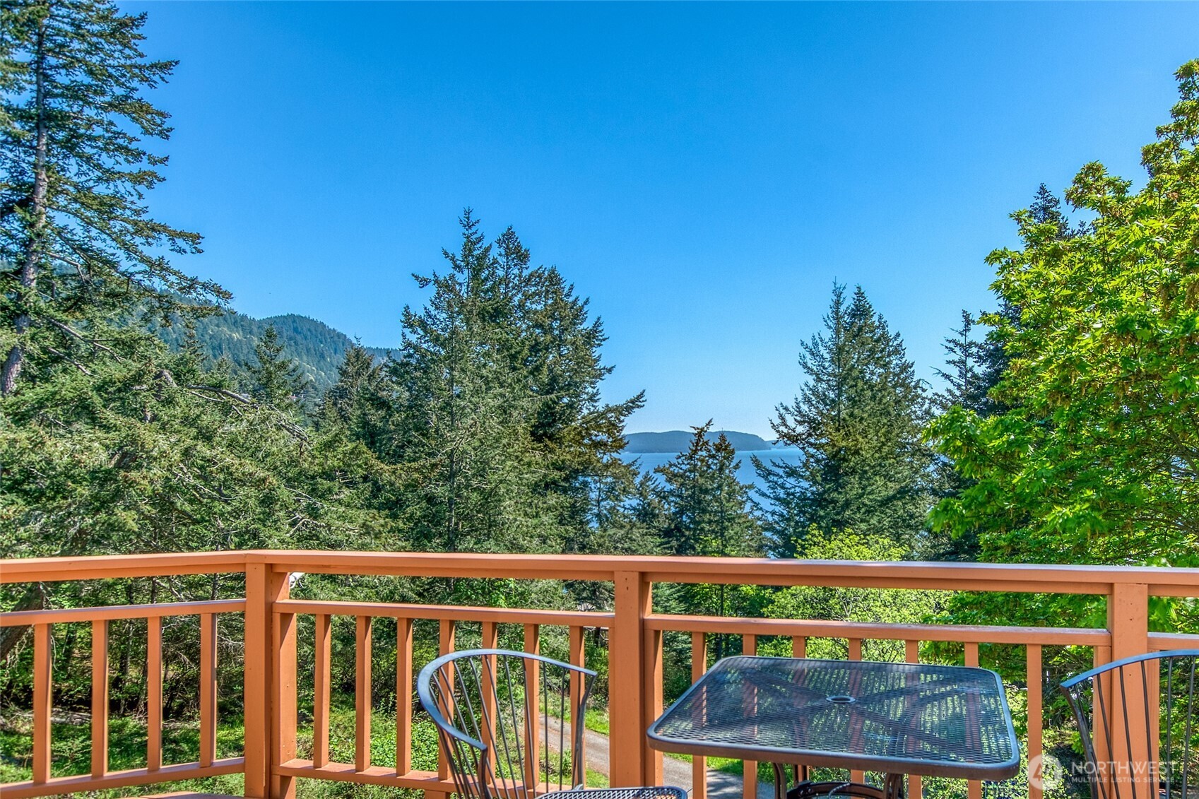 263 Cascade Way Property Photo 1