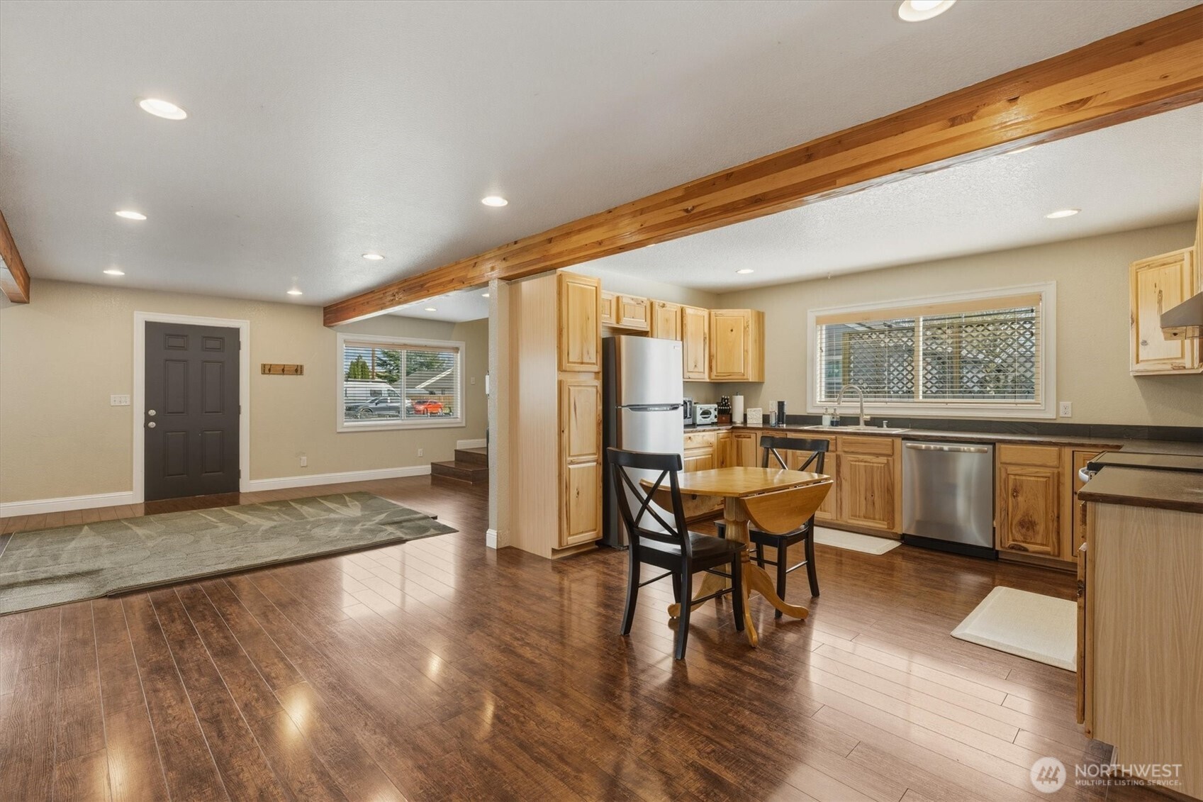 1215 30th Avenue Property Photo 8