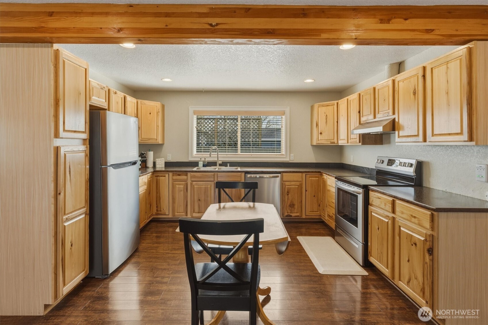 1215 30th Avenue Property Photo 9