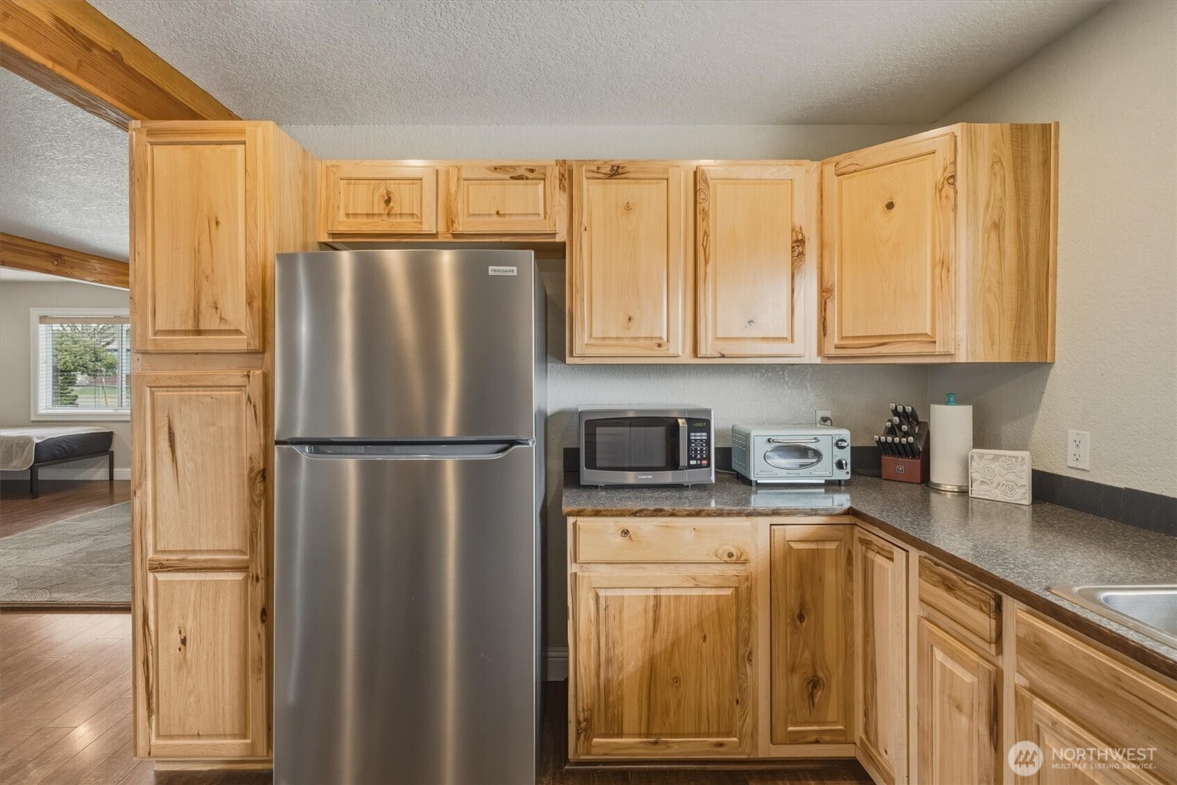 1215 30th Avenue Property Photo 10