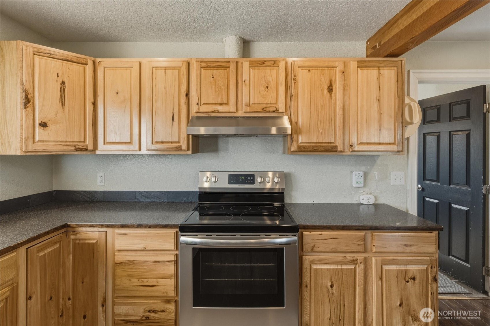 1215 30th Avenue Property Photo 11