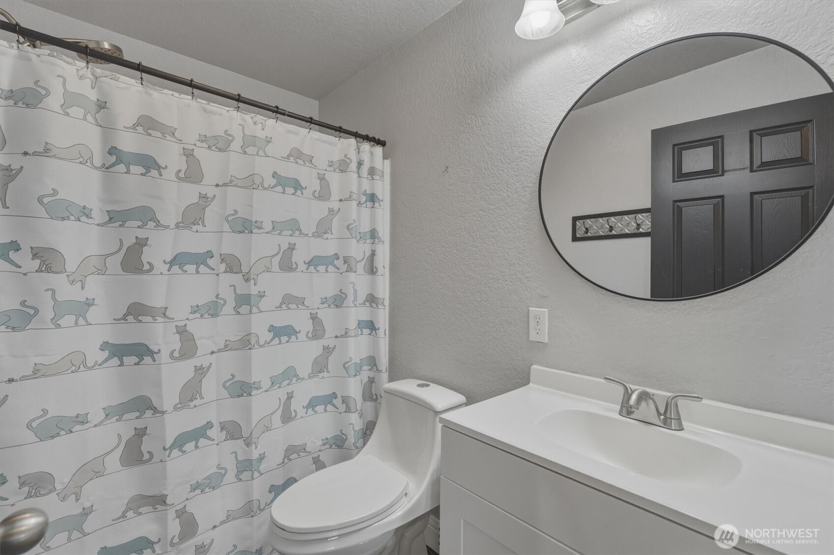 1215 30th Avenue Property Photo 13