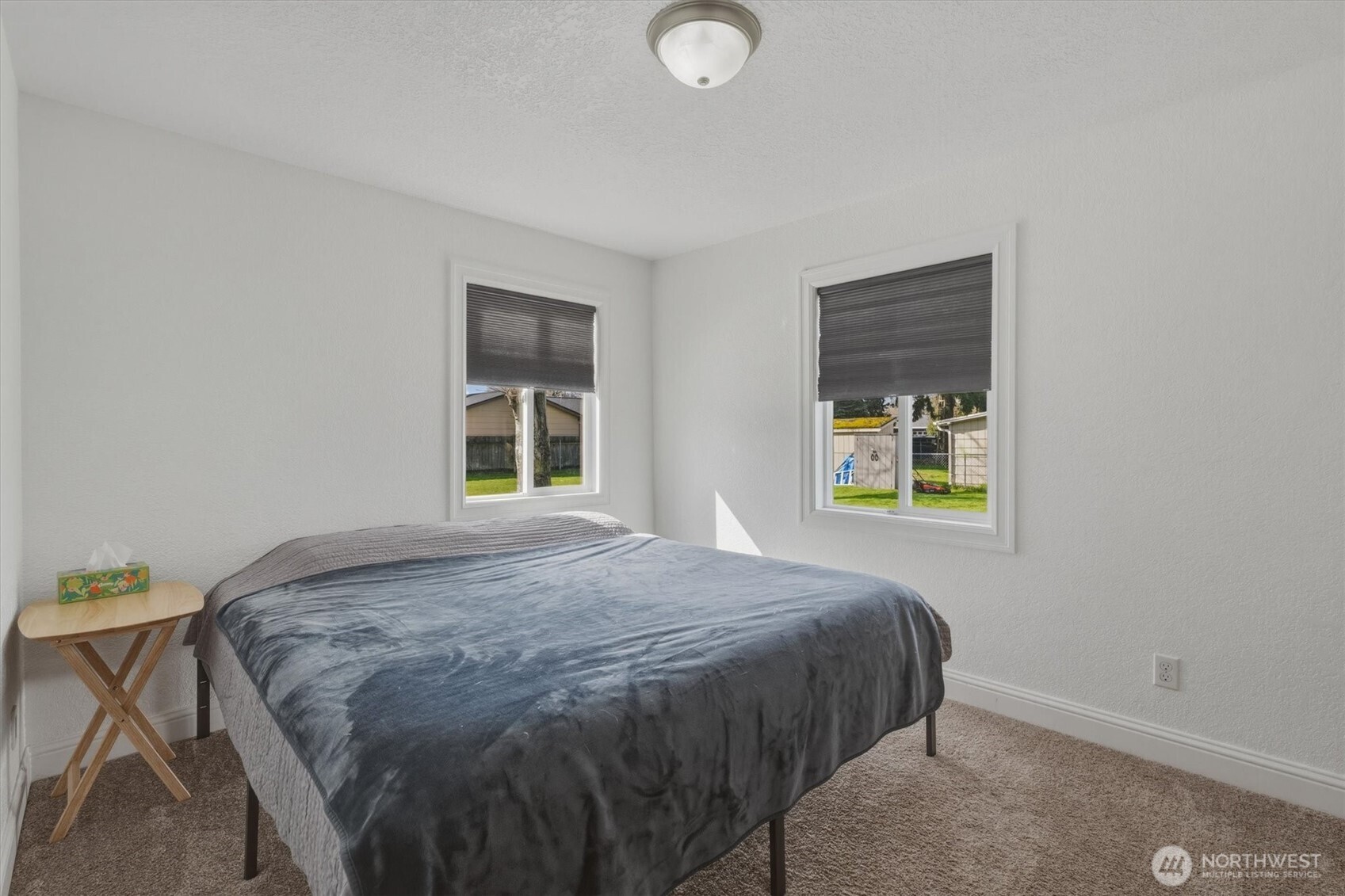 1215 30th Avenue Property Photo 15