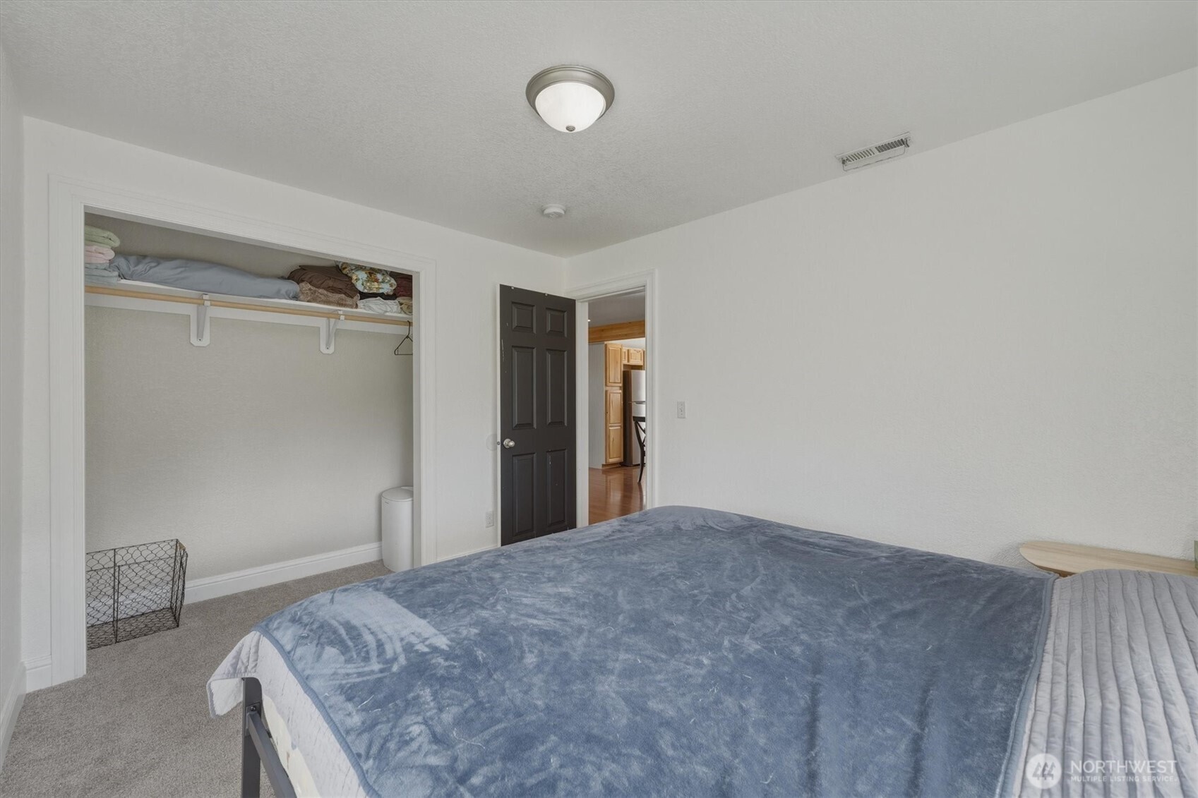 1215 30th Avenue Property Photo 16