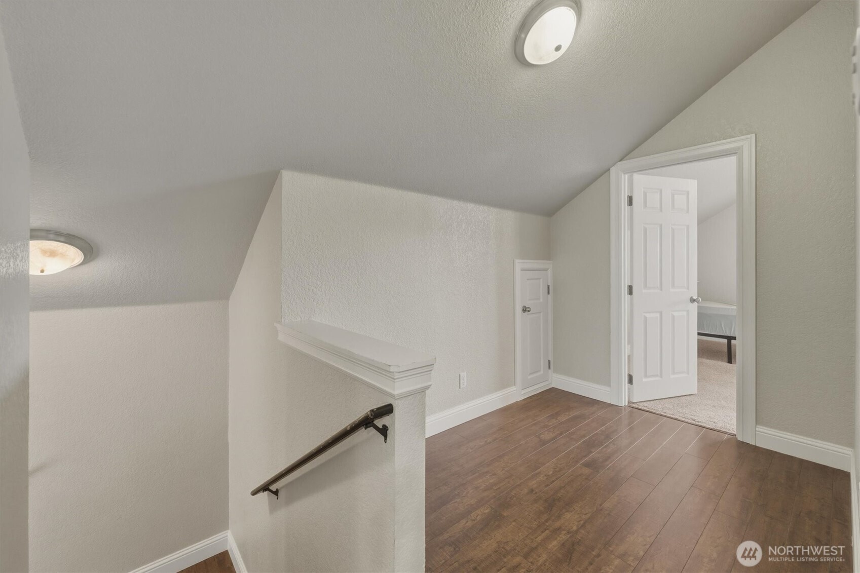 1215 30th Avenue Property Photo 17