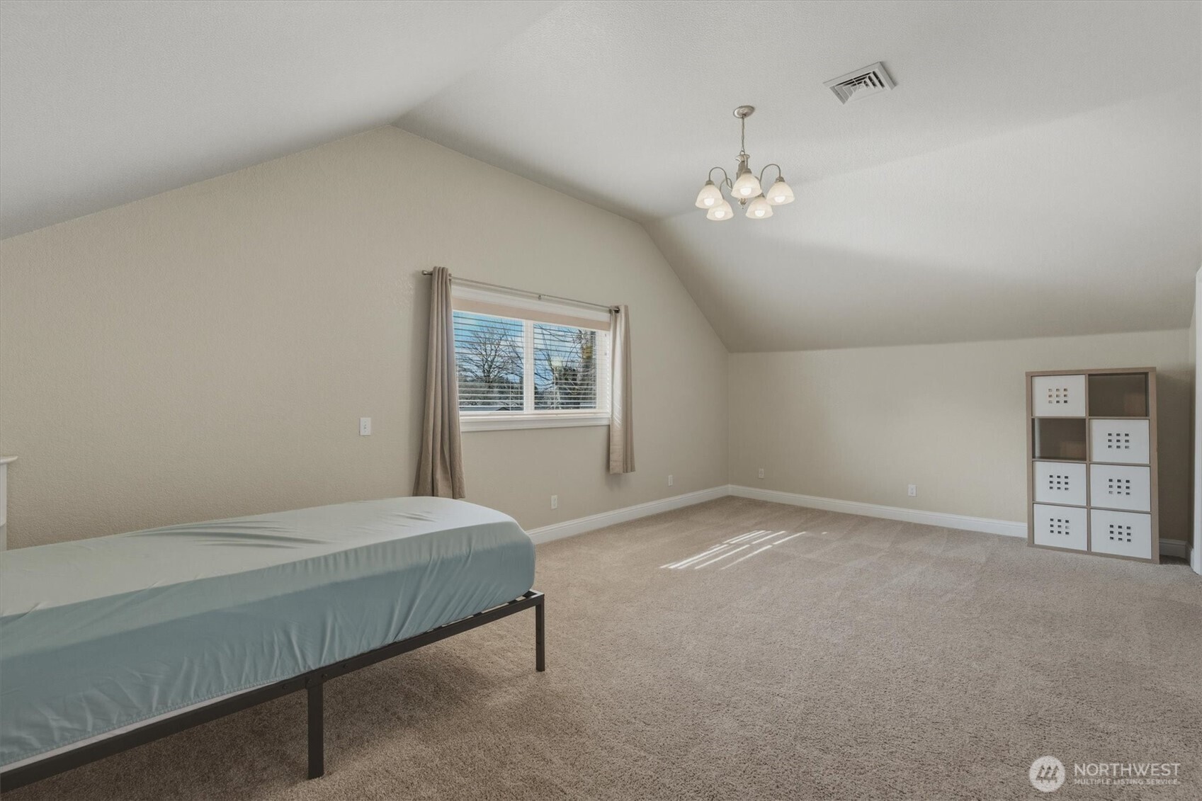 1215 30th Avenue Property Photo 19