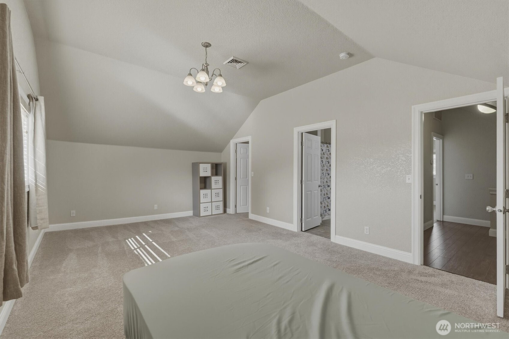 1215 30th Avenue Property Photo 20