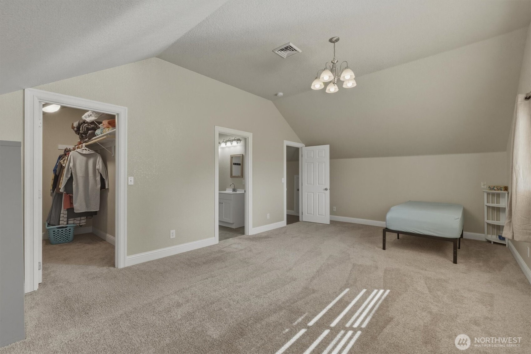 1215 30th Avenue Property Photo 21