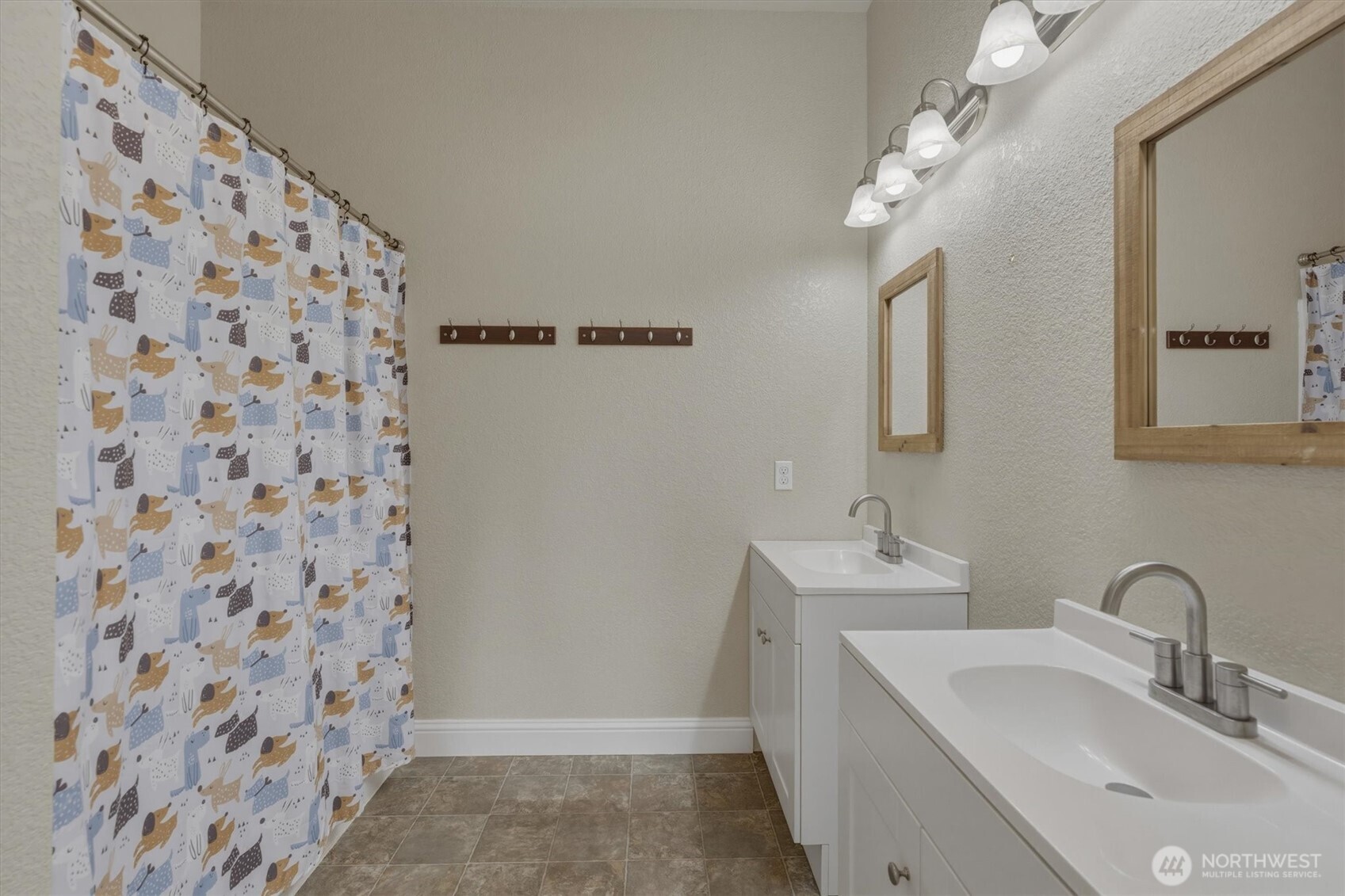 1215 30th Avenue Property Photo 22