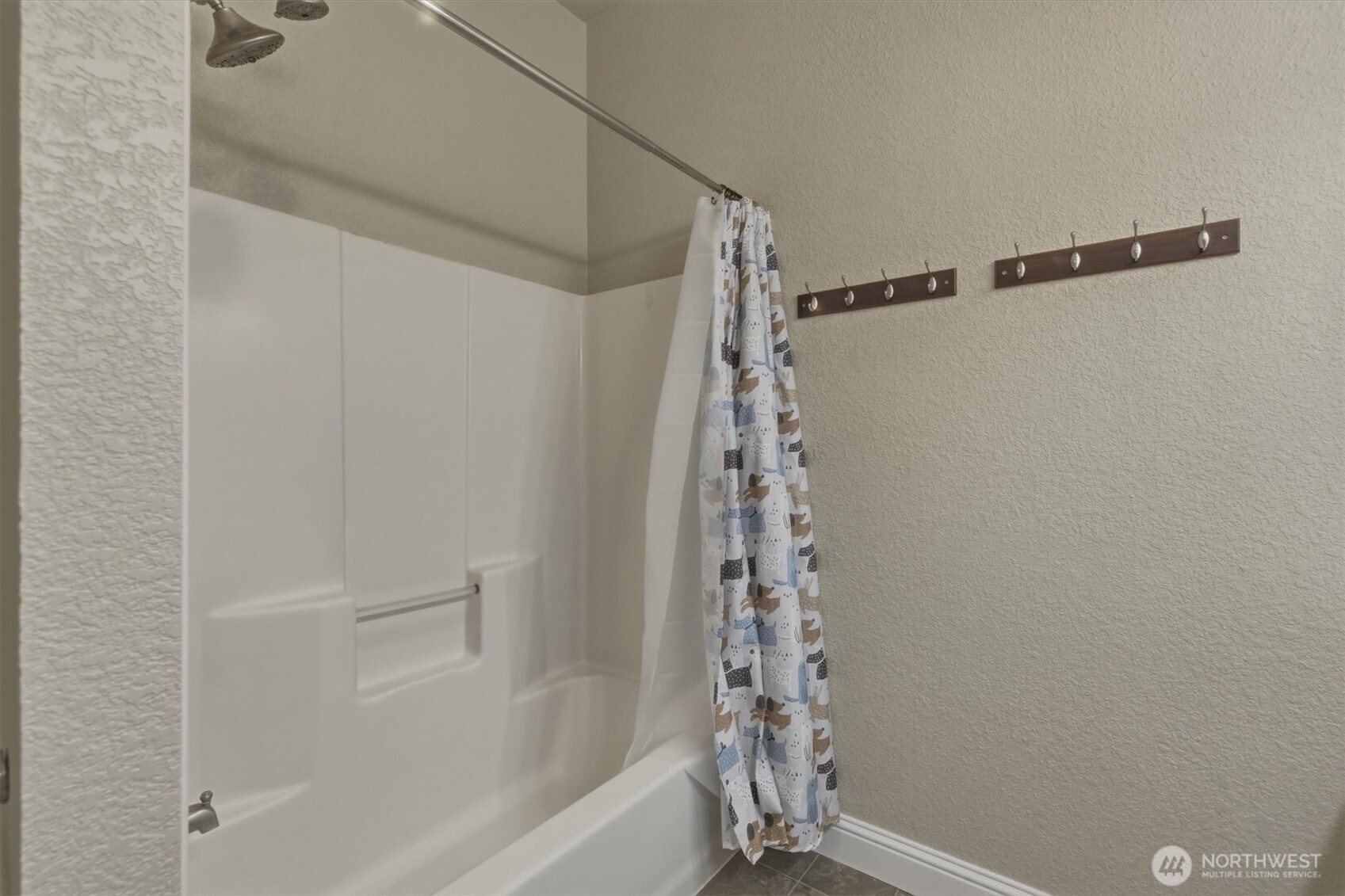 1215 30th Avenue Property Photo 23