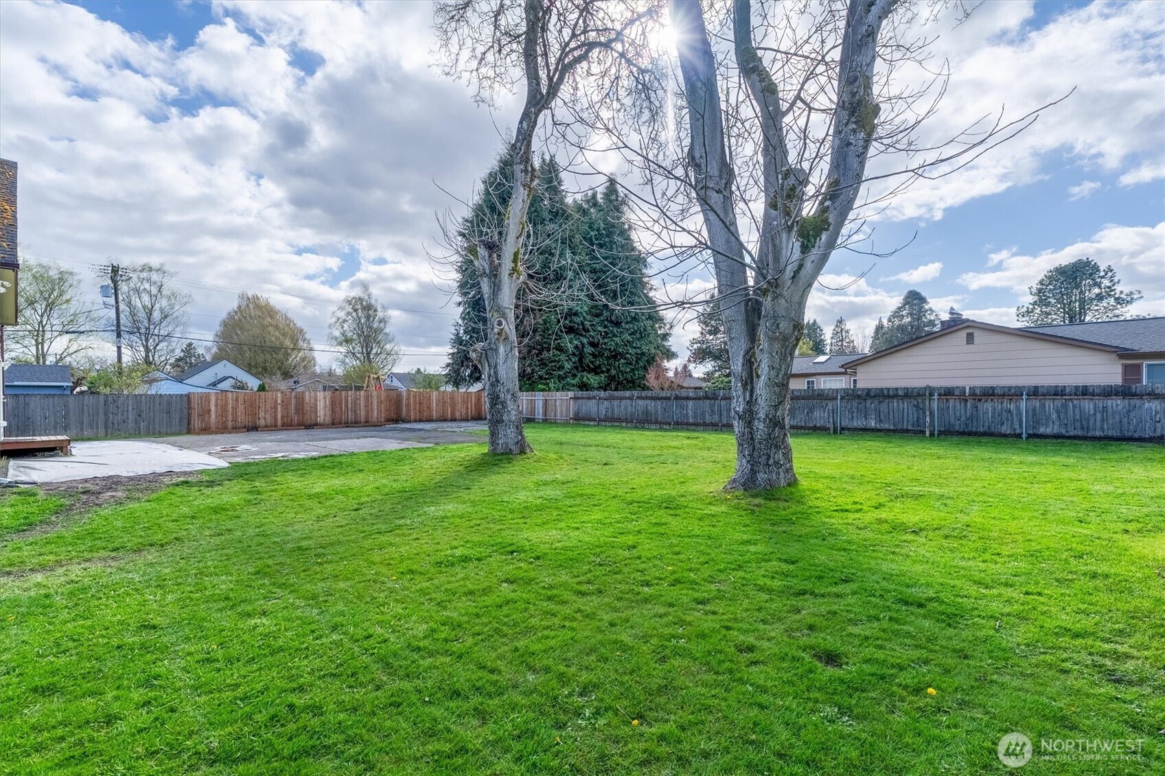 1215 30th Avenue Property Photo 27