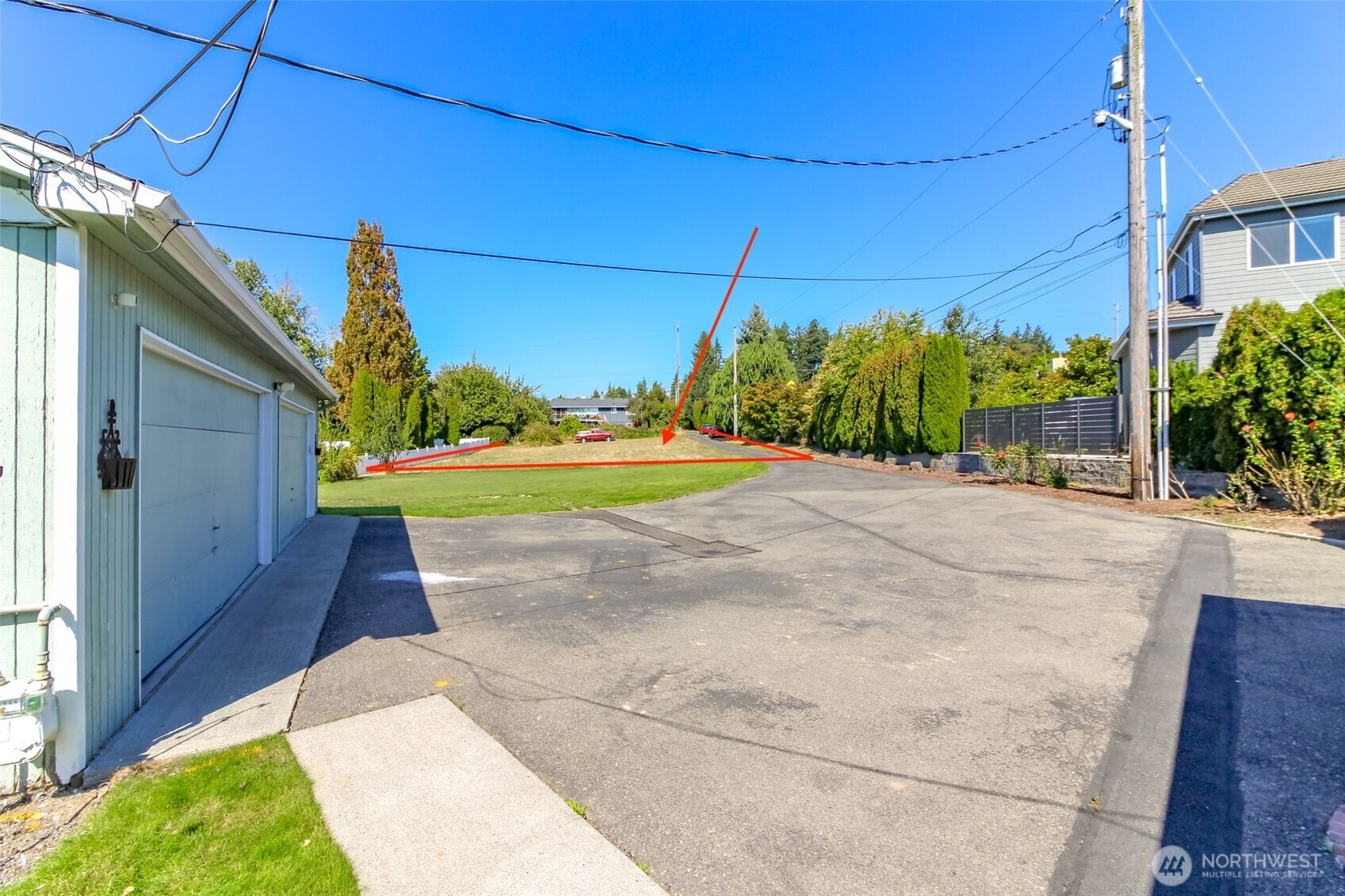 4516 Browns Point Boulevard Property Photo 10
