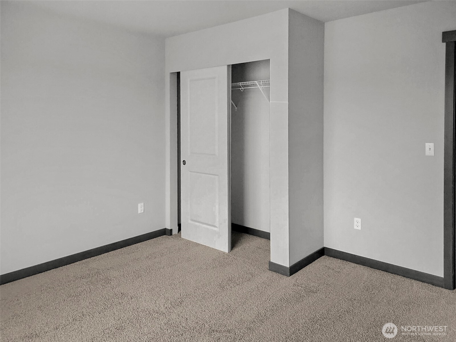 511 Debbie Drive Property Photo 11