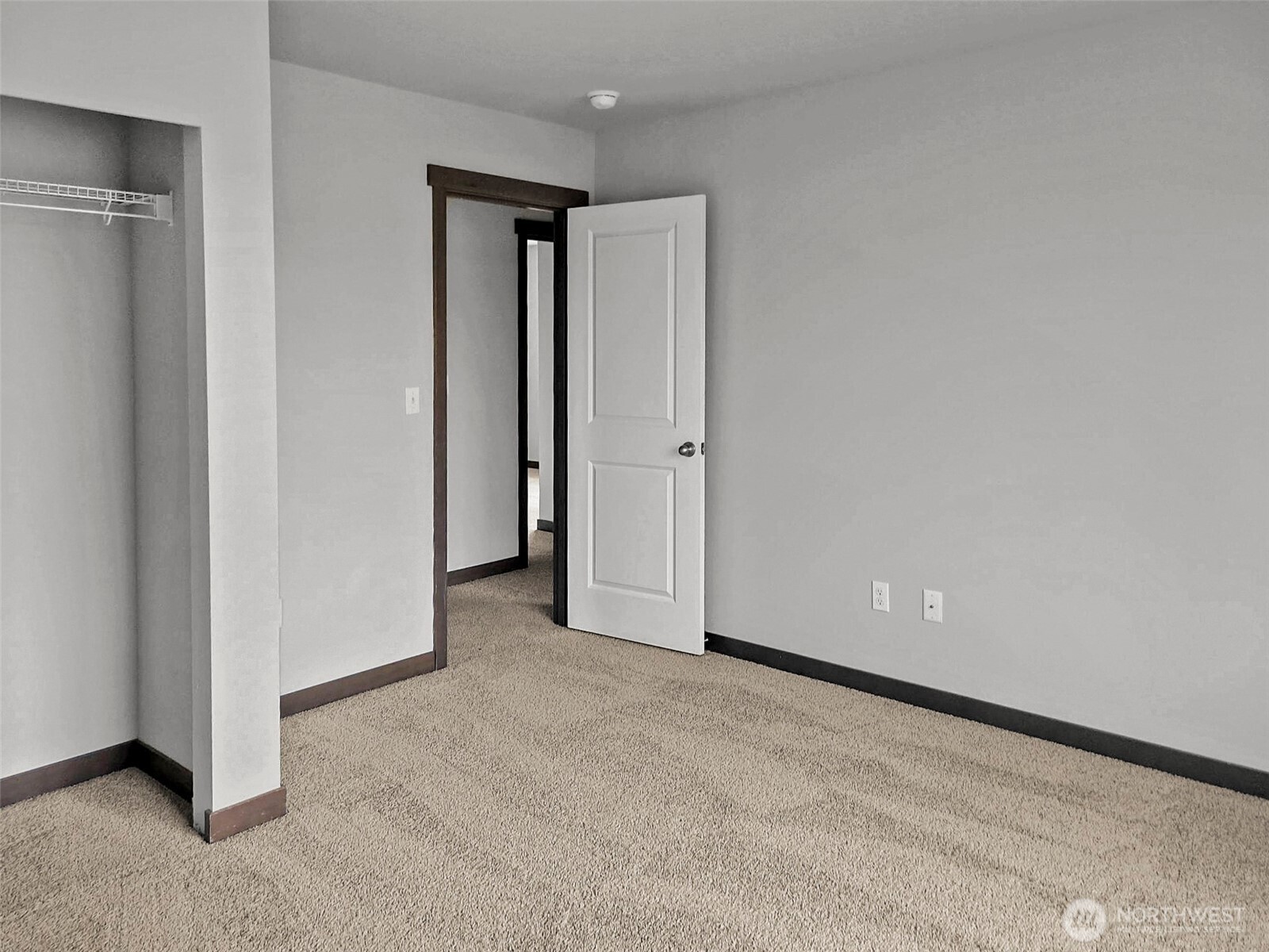 511 Debbie Drive Property Photo 13