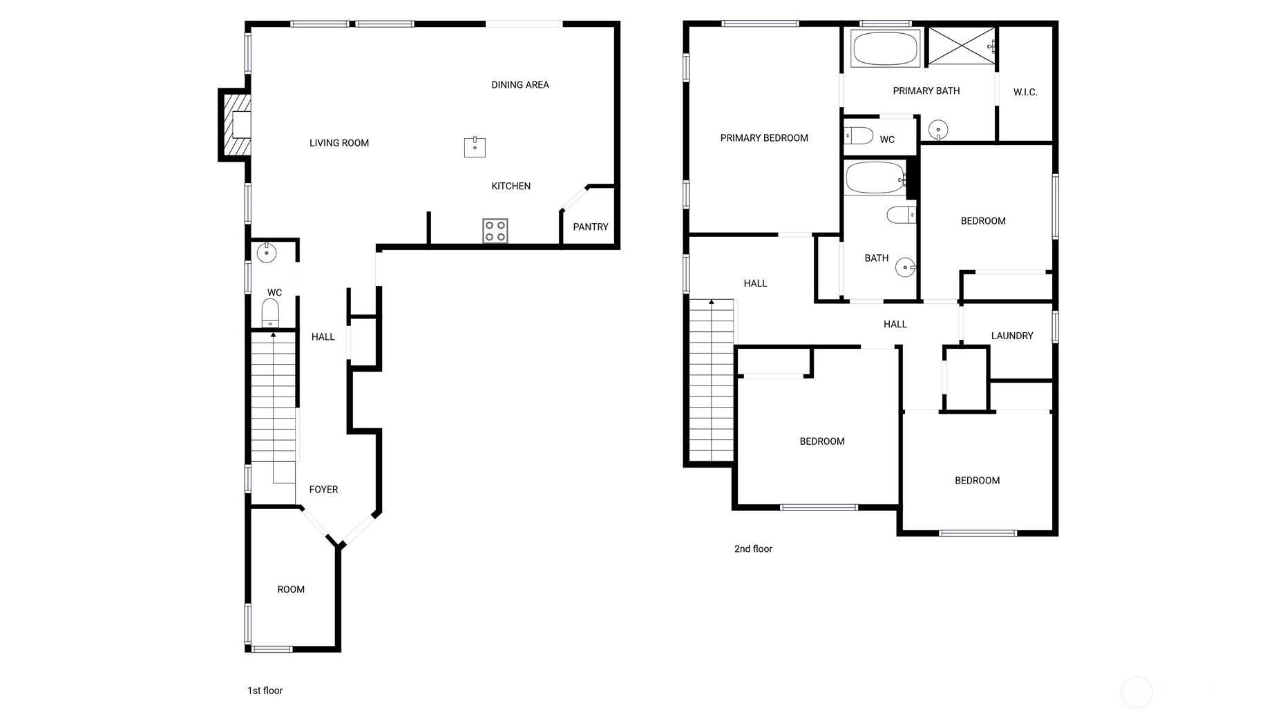 511 Debbie Drive Property Photo 15
